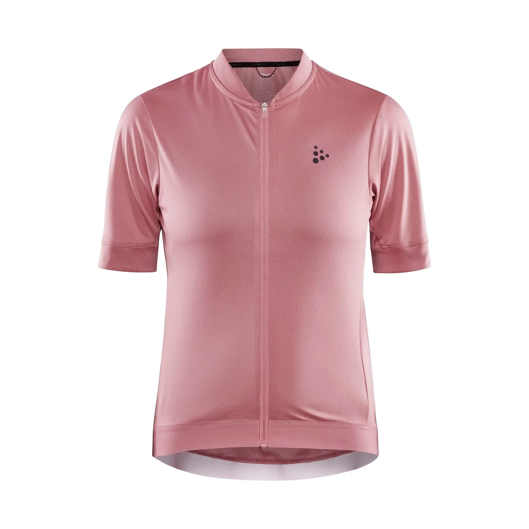 Trikot Damen Craft Core Essence Regular fit