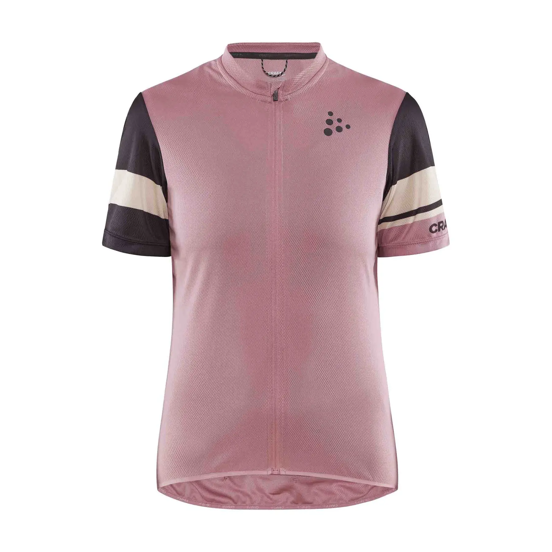Trikot Damen Craft Core Endure