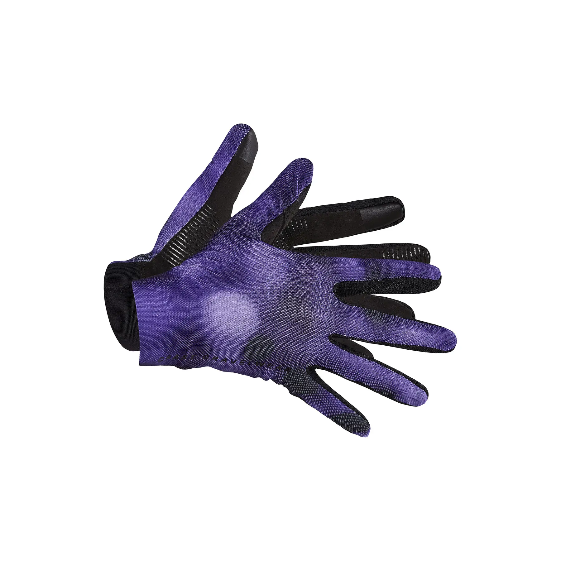 Handschoenen Craft Adv Gravel