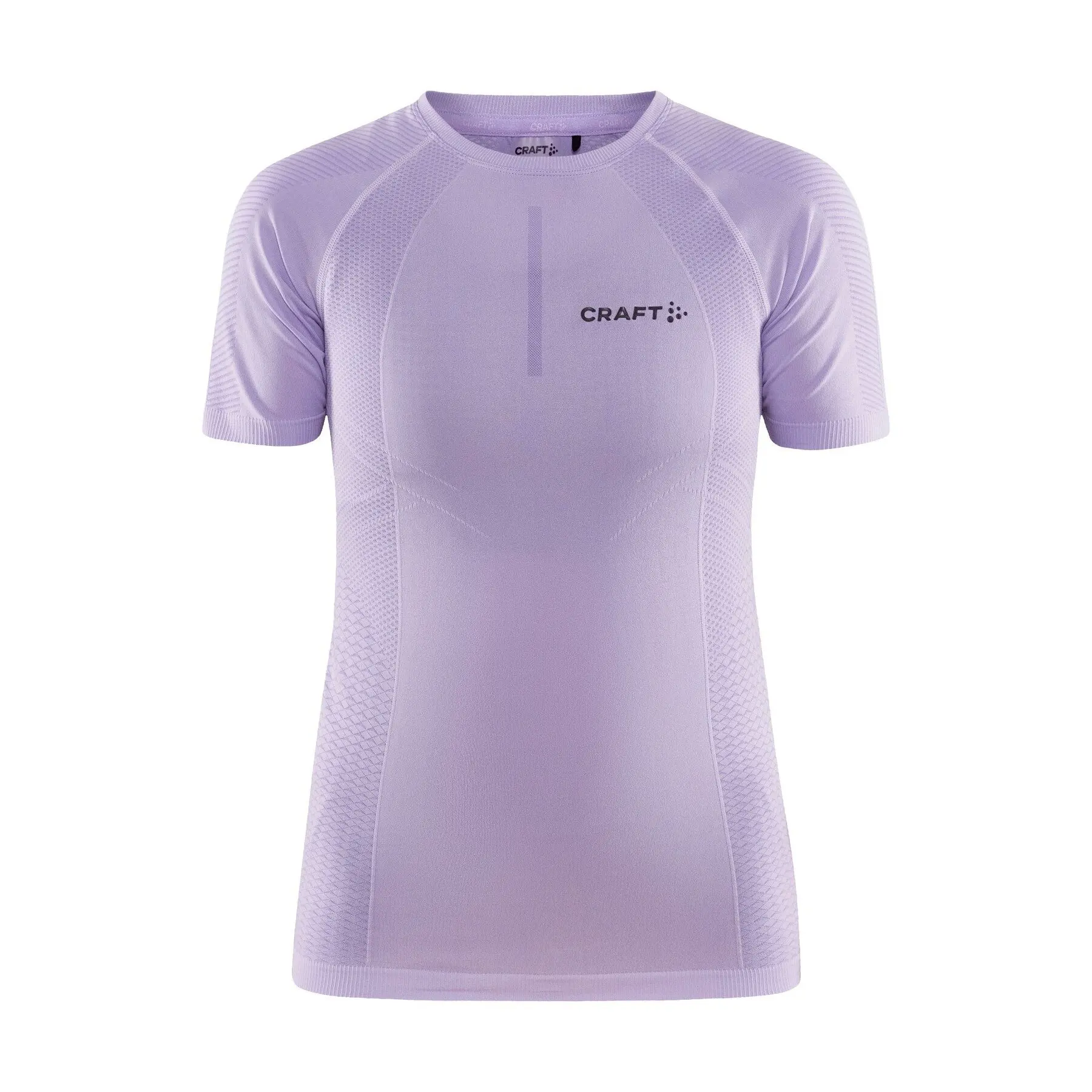 Dames-T-shirt Craft ADV Cool Intensity