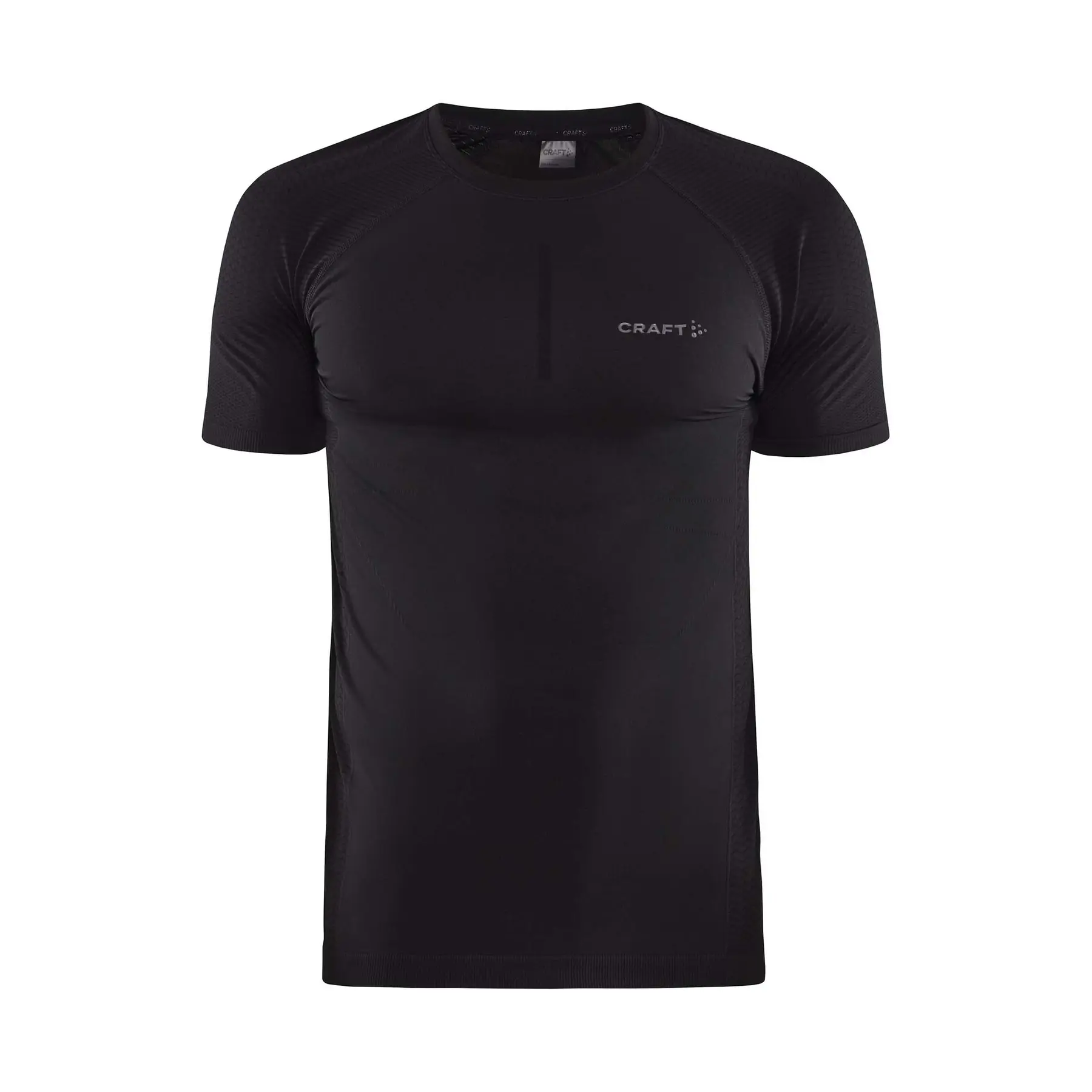 Camiseta Craft ADV Cool Intensity