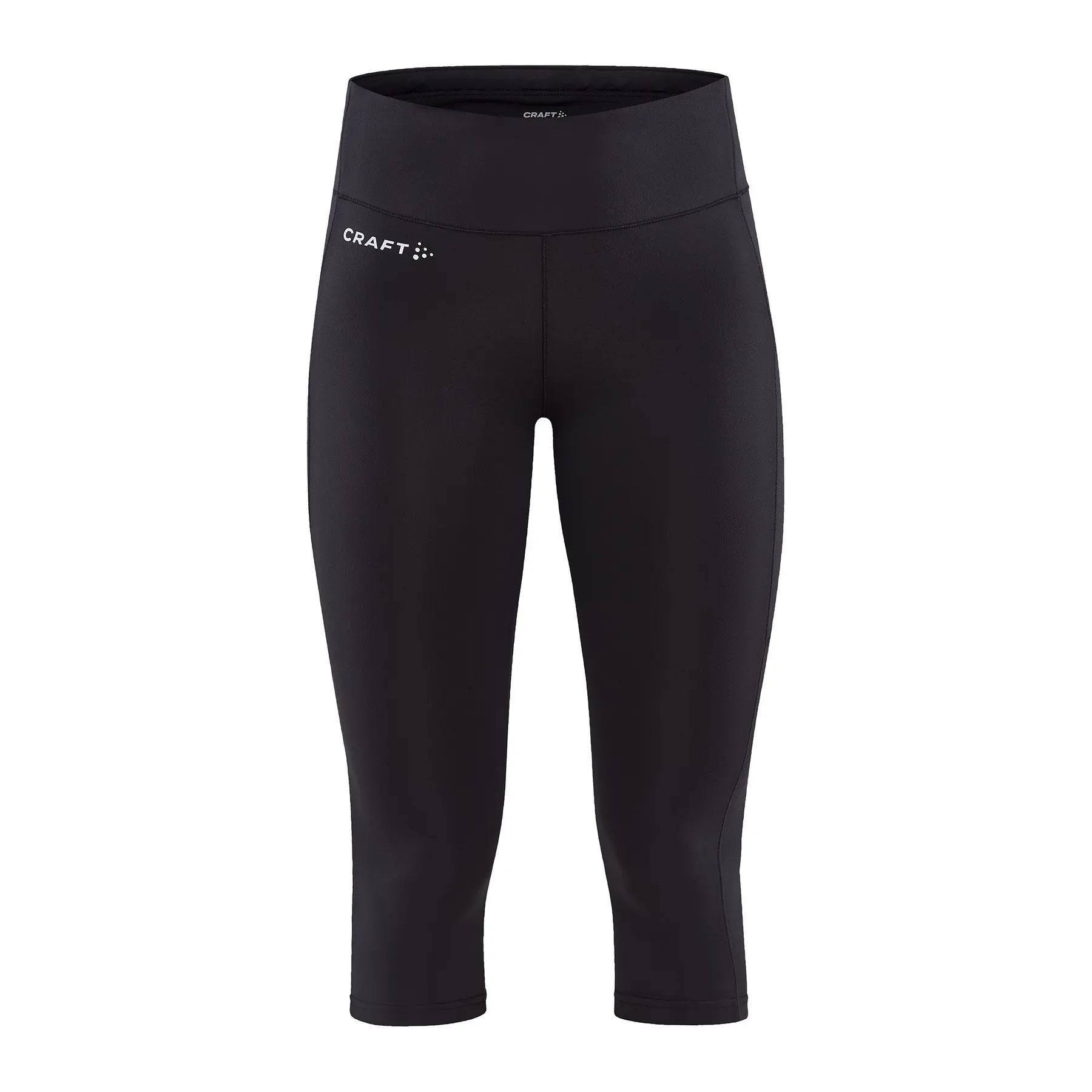 Mallas mujer Craft Adv Essence Capri 2
