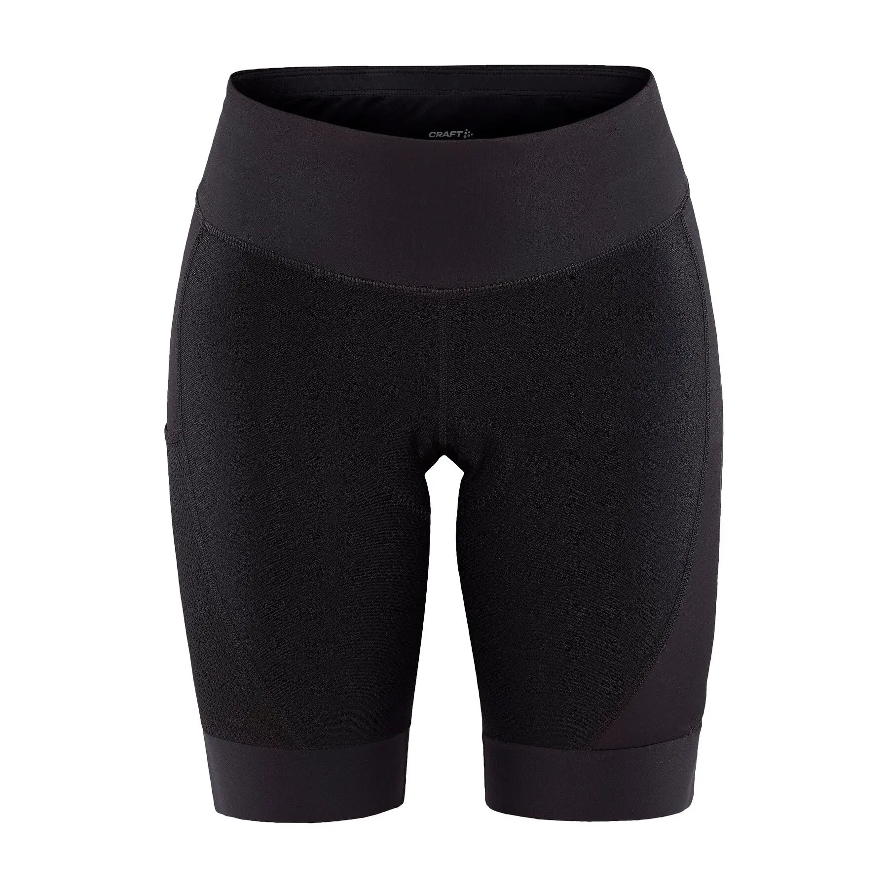 Craft ADV Gravel Damen-Radhose