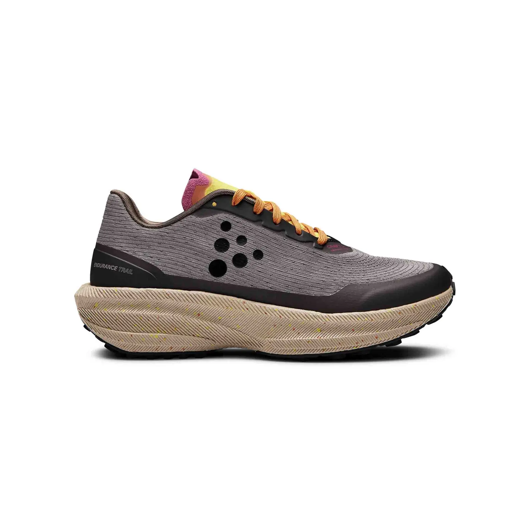 Trailschoenen Craft Endurance