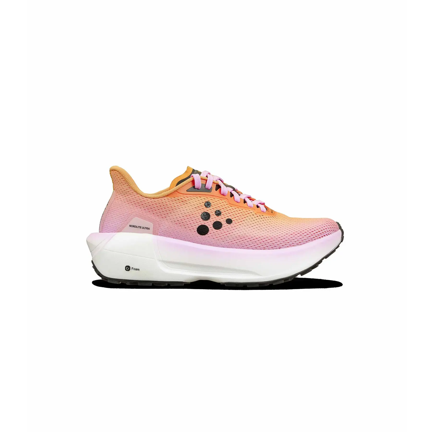 Craft Nordlite Ultra Women's Running Shoes
