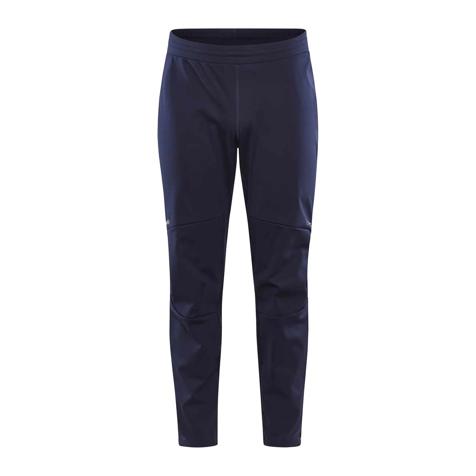 Craft Core Skihose