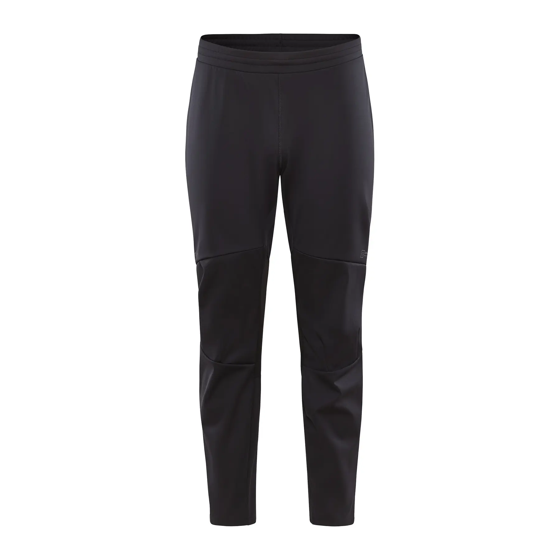 Pantaloni da sci di fondo Craft Core