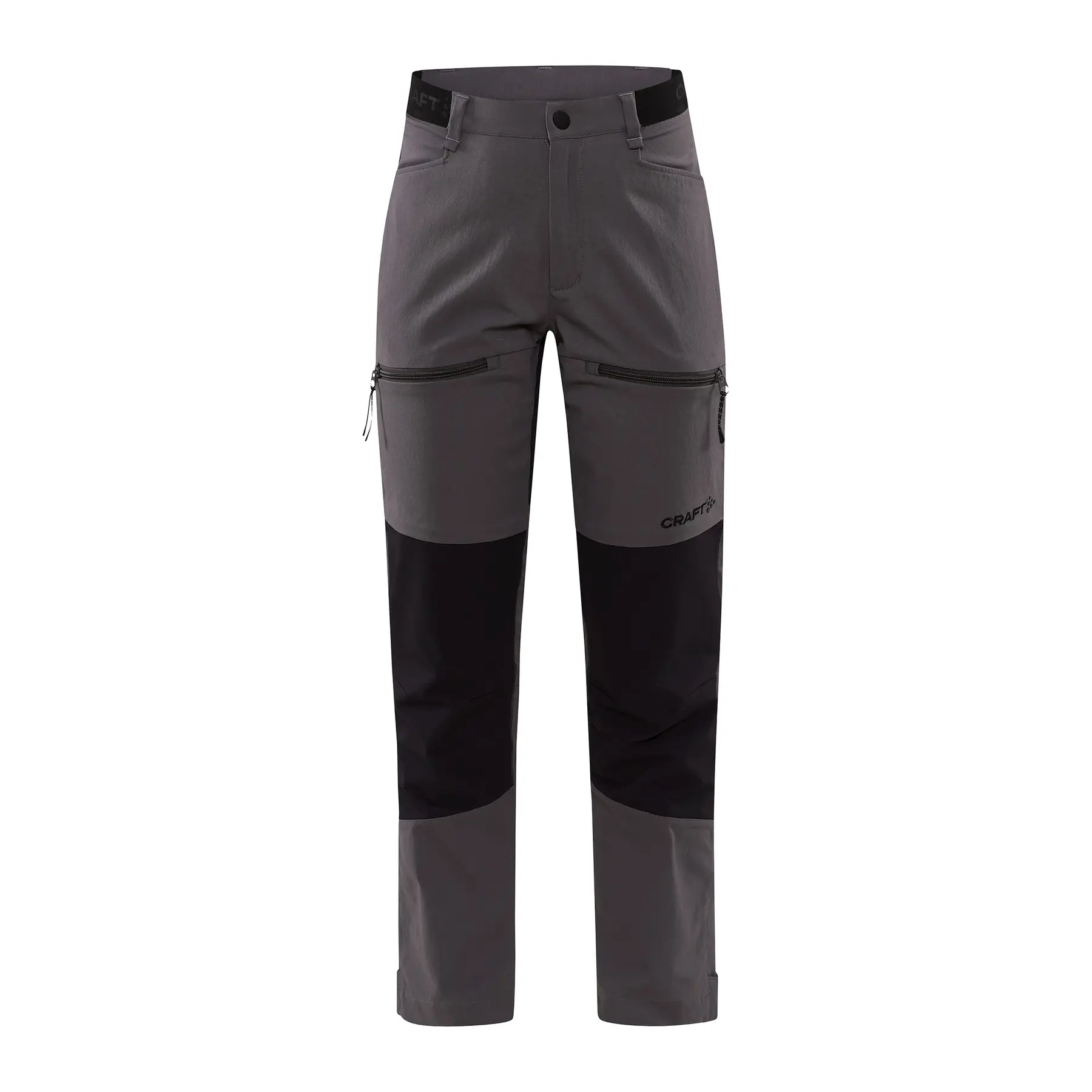 Craft Pro Explore Damenhose