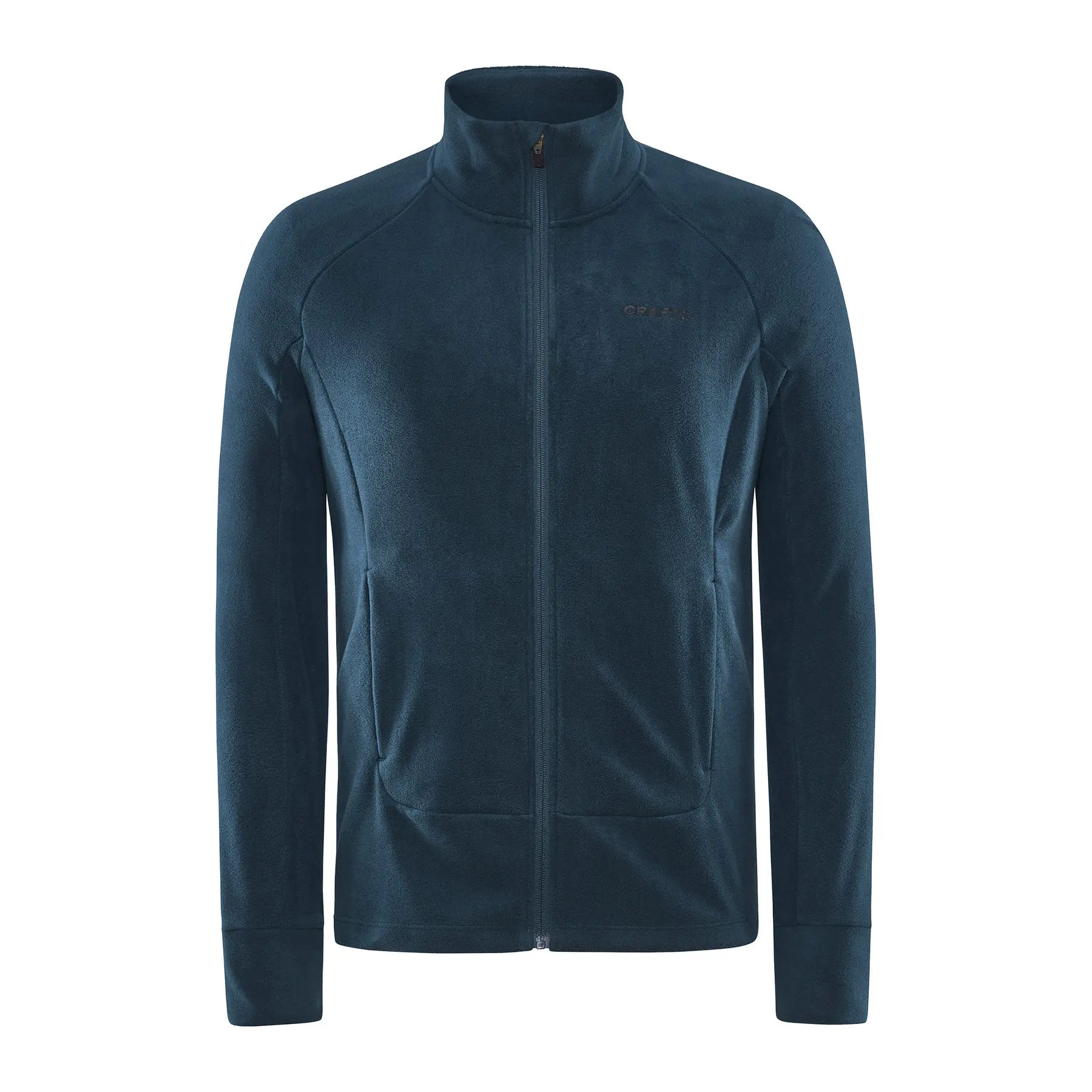 Fleece jacket Craft Adv