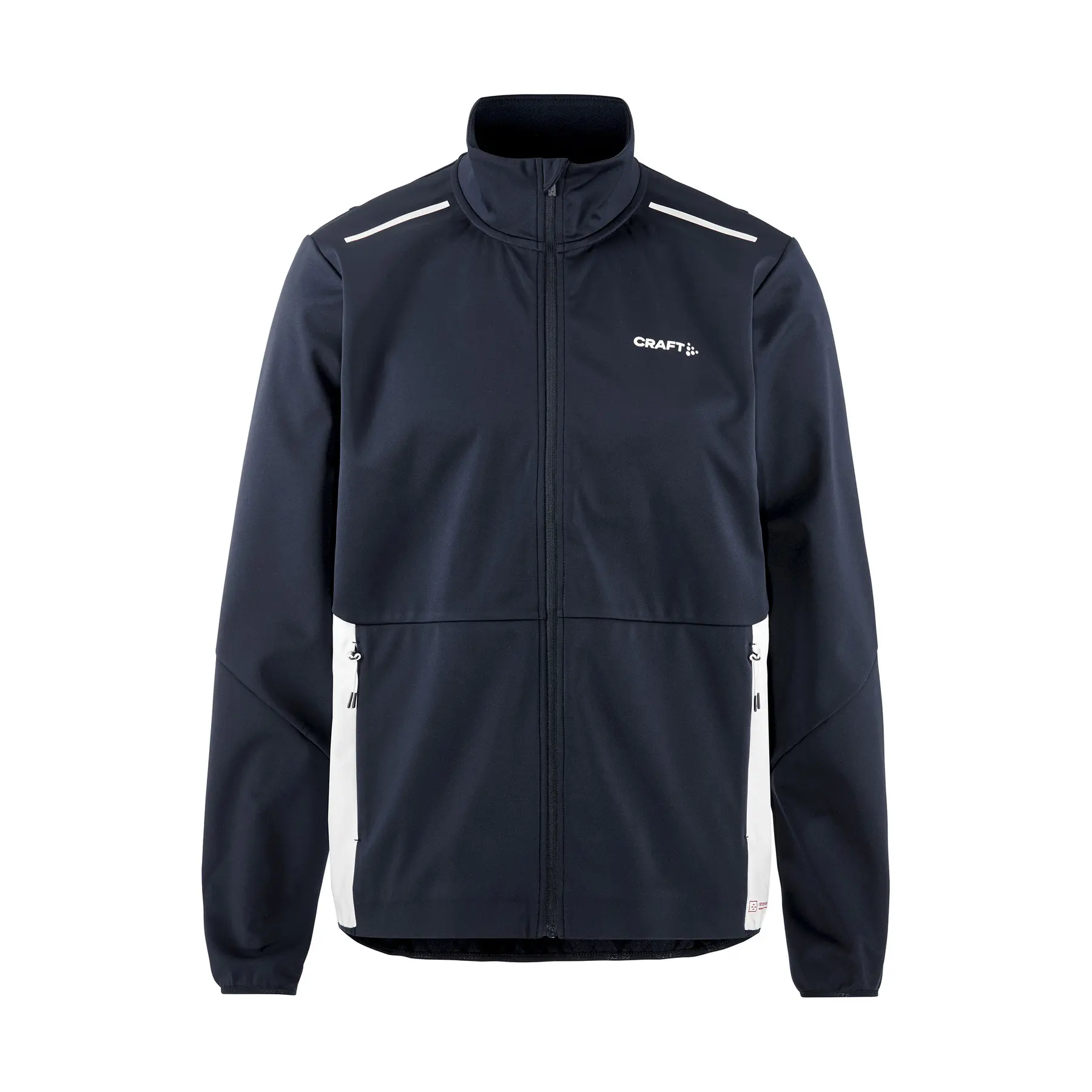 Skijacke Craft Nor Core Nordic