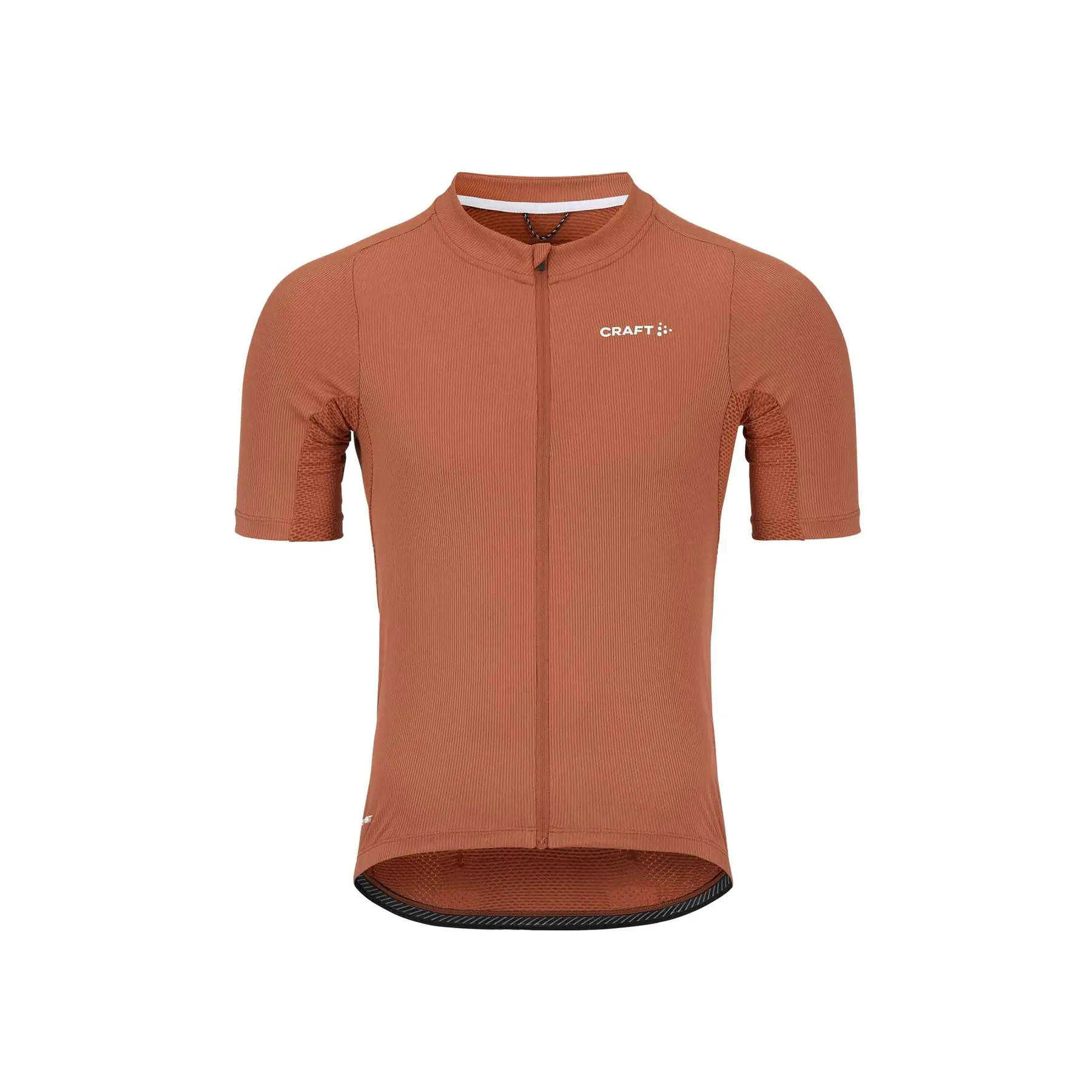 Jersey Craft ADV Endur