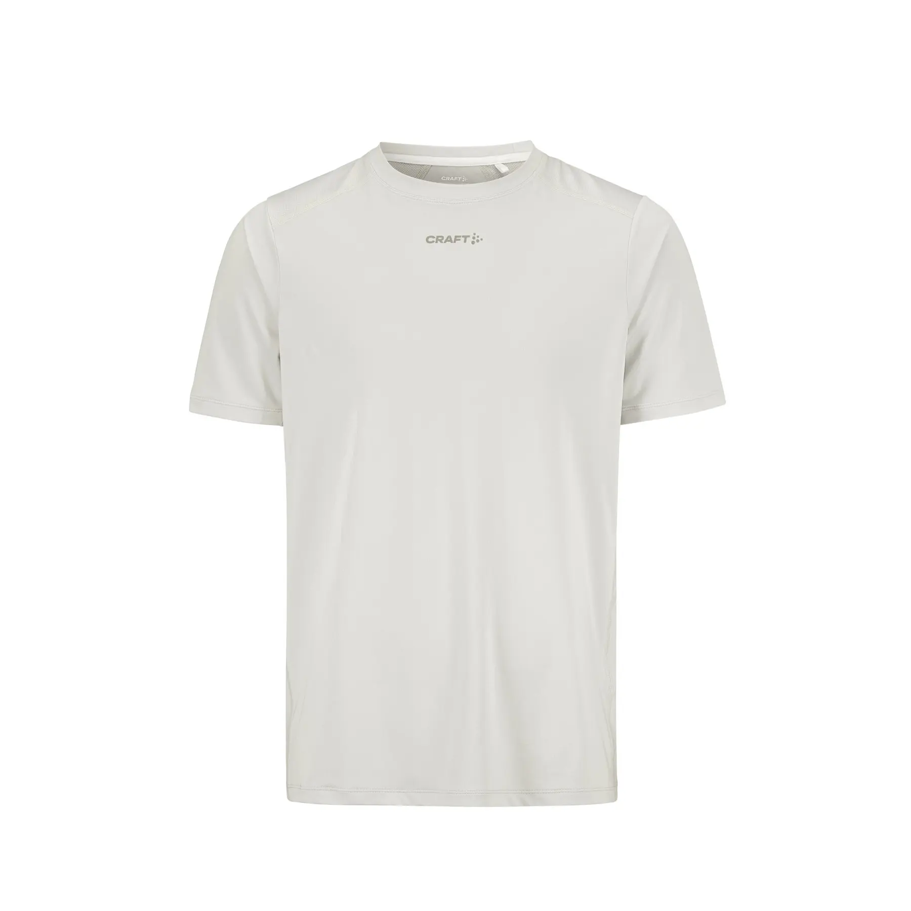 T shirt Craft ADV Essence 2