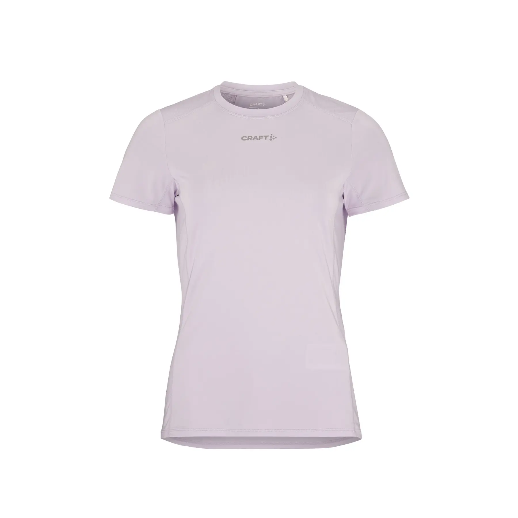 Dames-T-shirt Craft ADV Essence 2