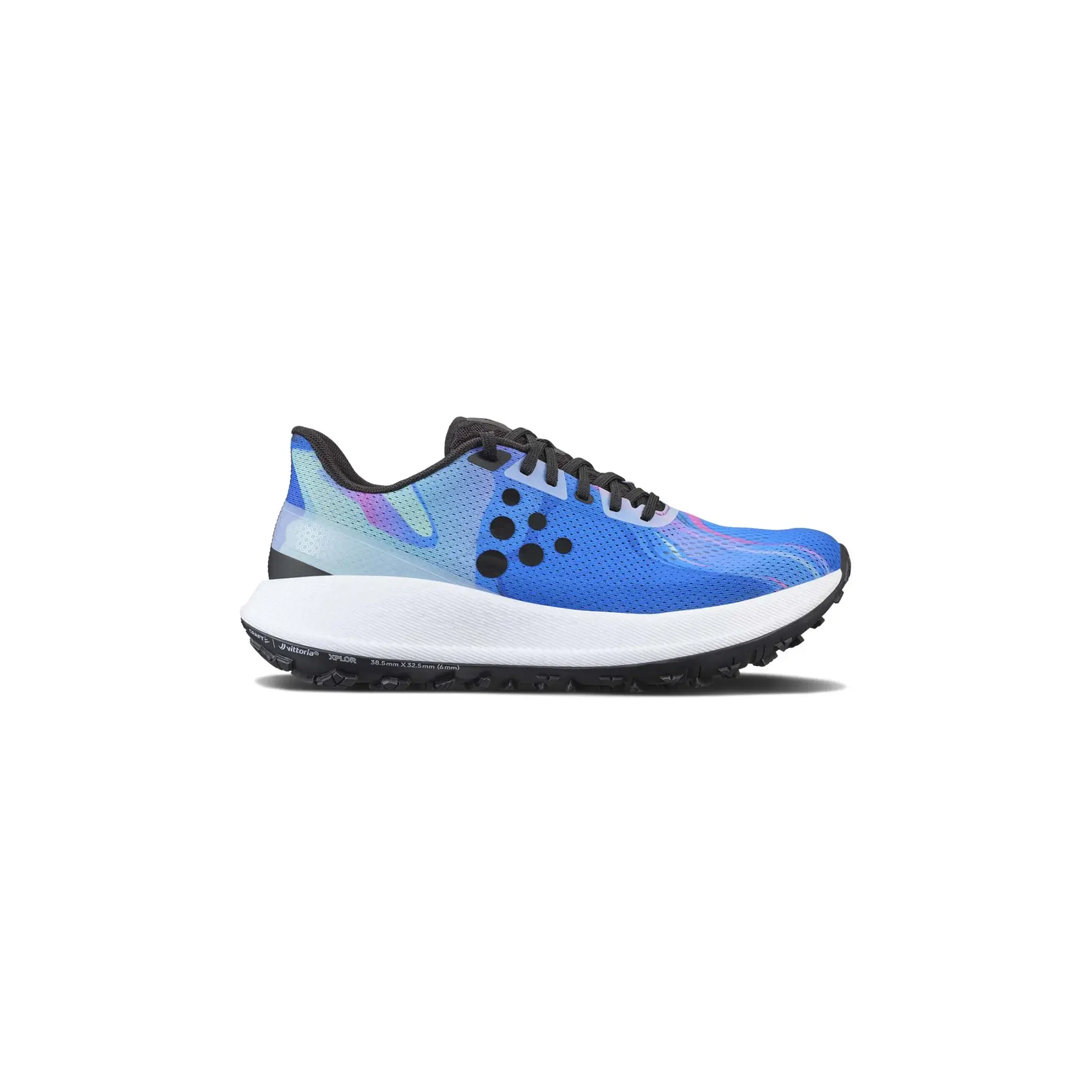 Scarpe running Craft Xplor
