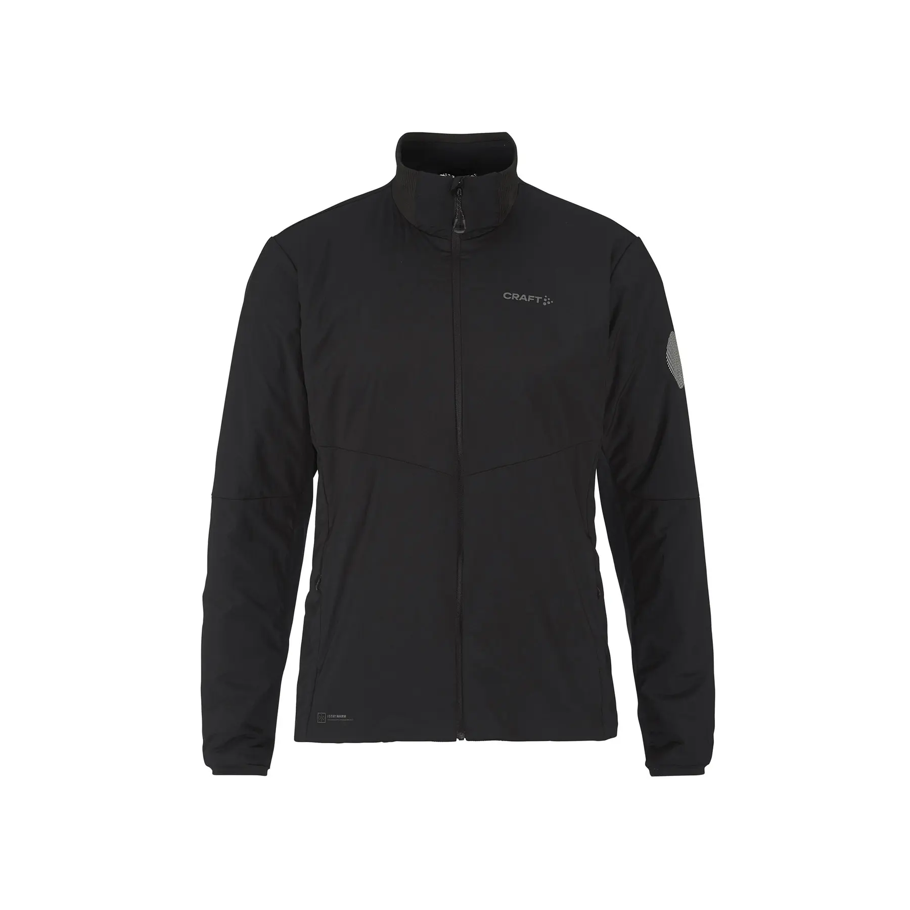 Skijacke Craft ADV Nordic Insulate J