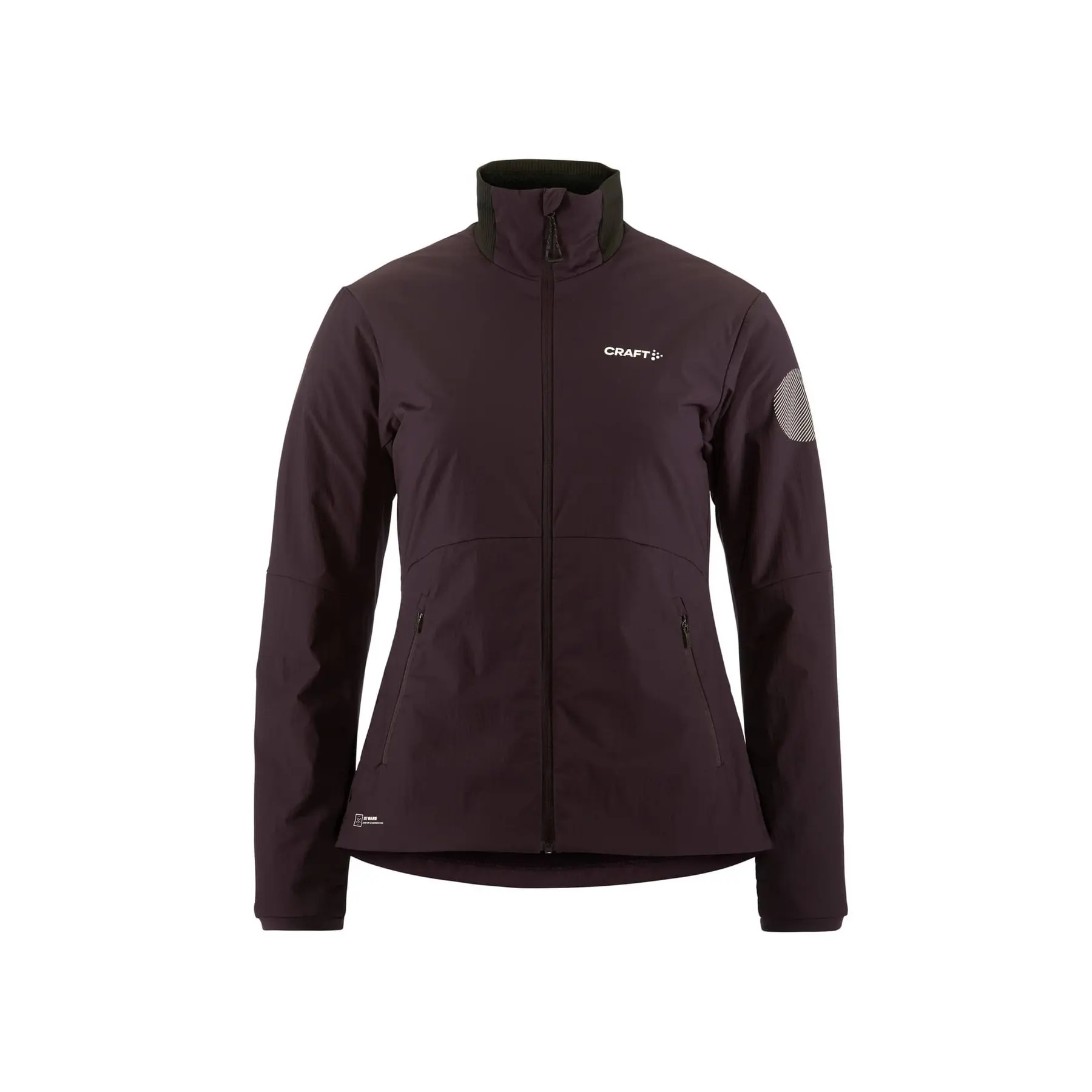Skijacke Damen Craft ADV Nordic Insulate