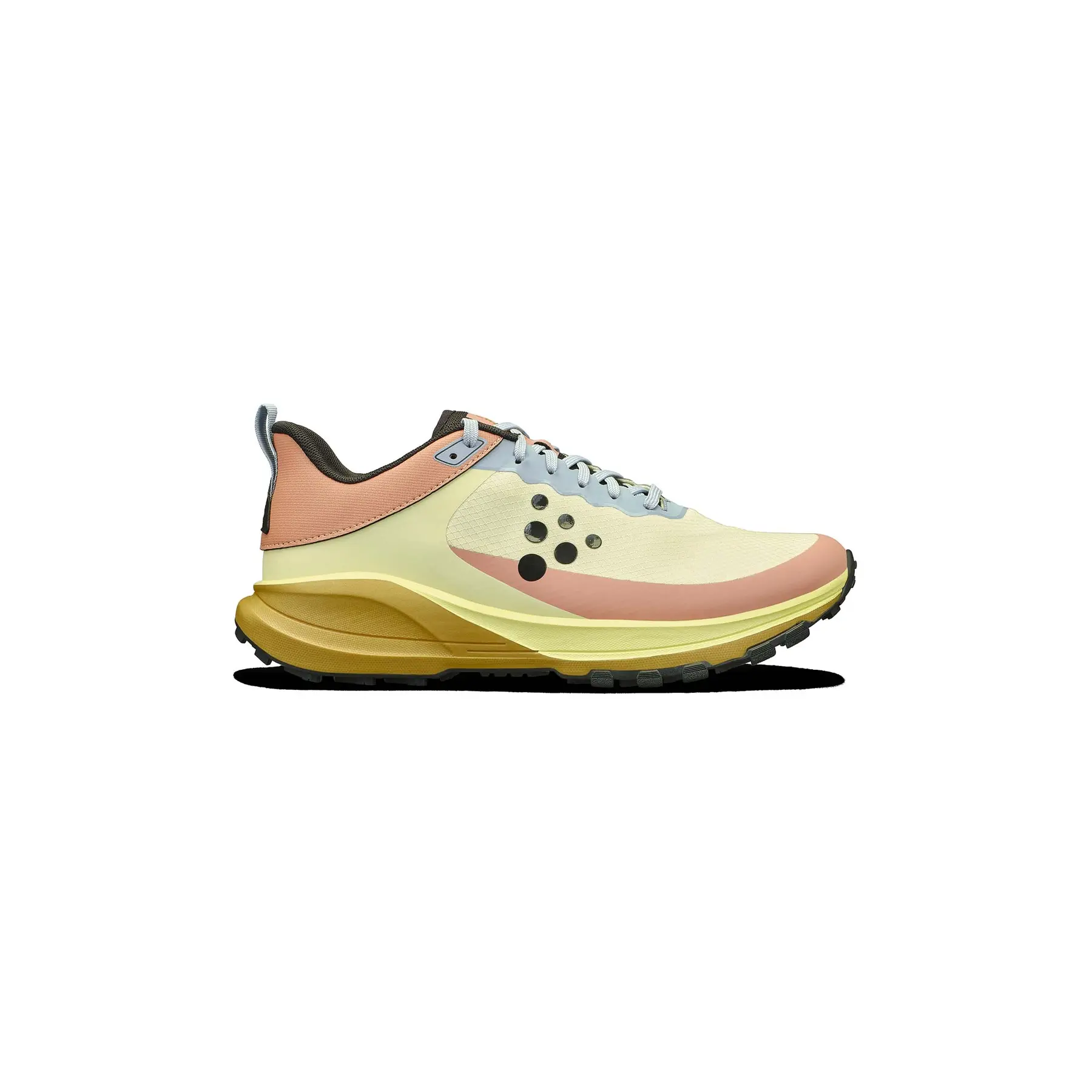 Trail running shoes Craft Pure X