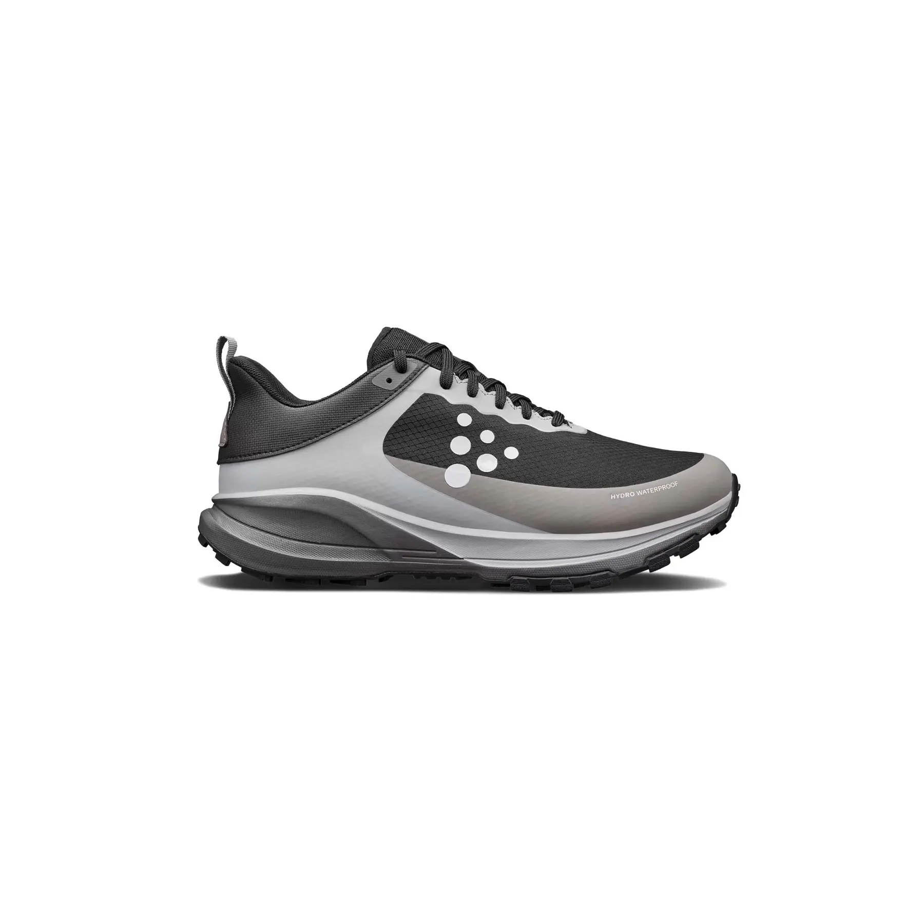 Trail running shoes Craft Pure Hydro
