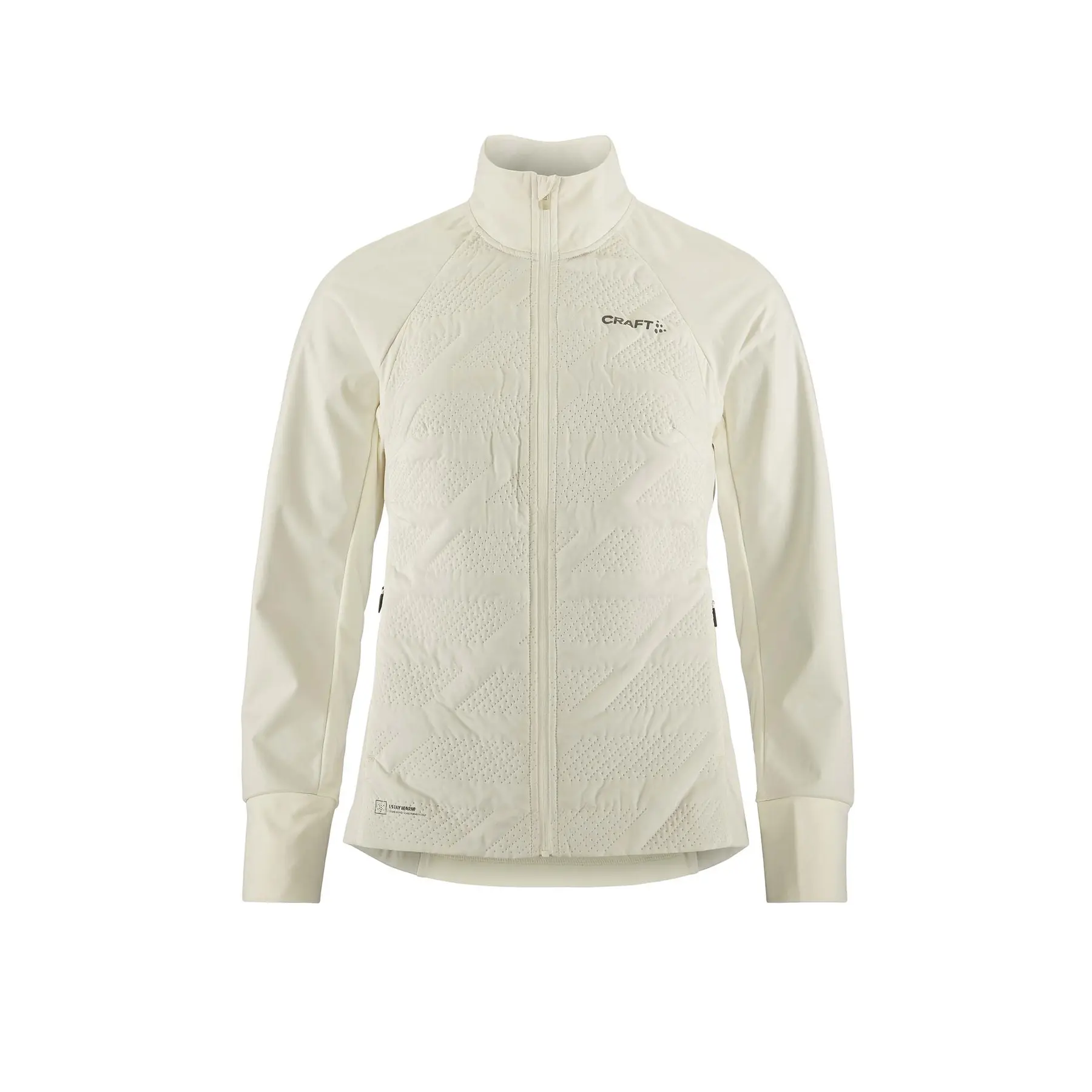 Skijacke Damen Craft ADV Nordic Speed