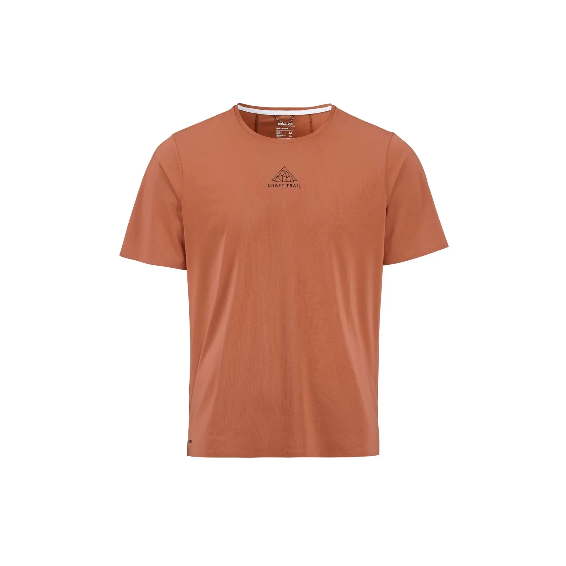 Craft Maillot Craft Pro 2