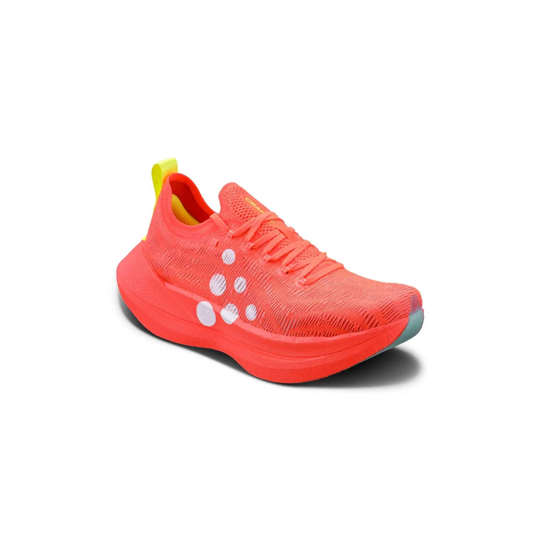 Hardloopschoenen Craft Kype Pro