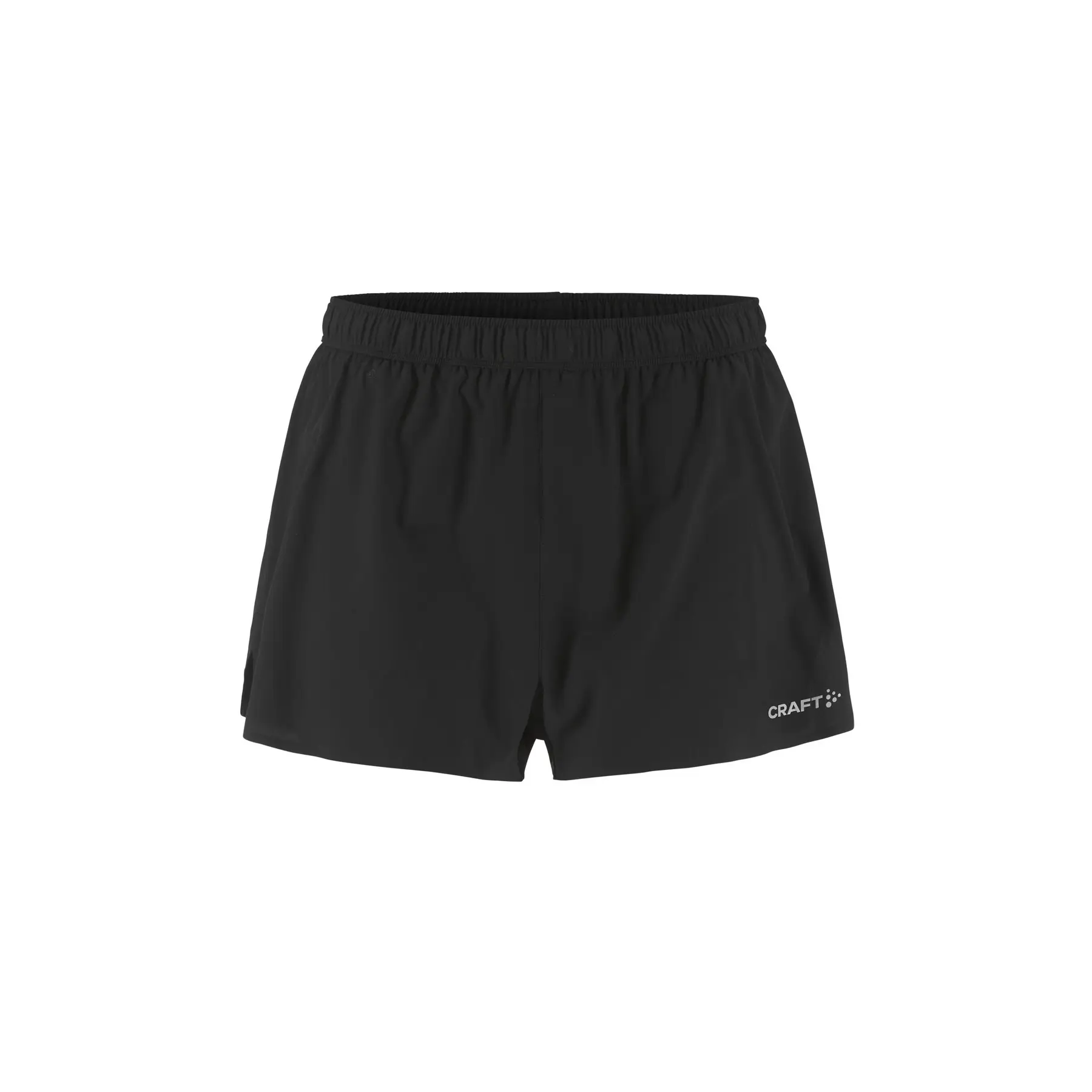 Short Craft ADV Essence 2 2"