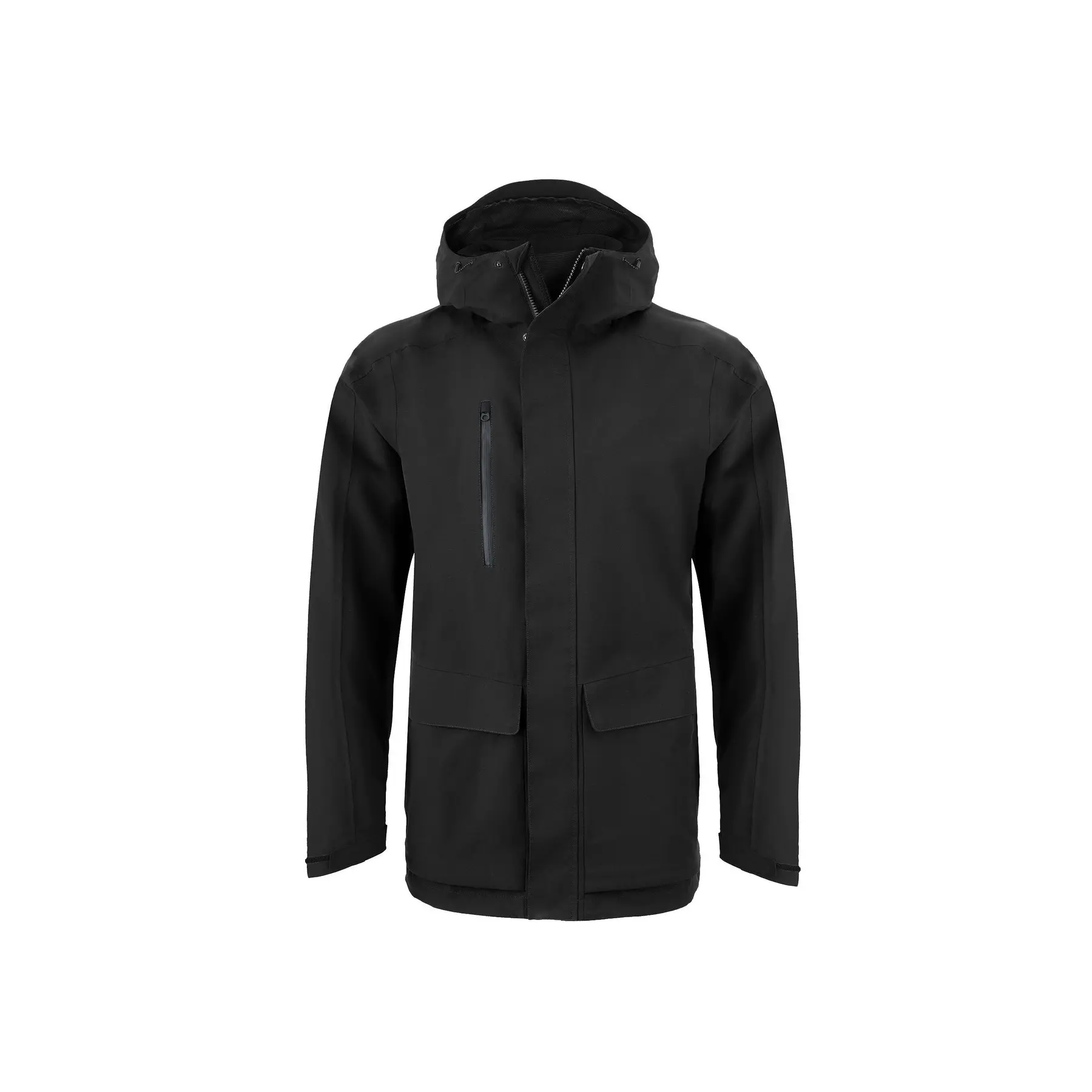 Impermeabile Craghoppers Kiwi Pro