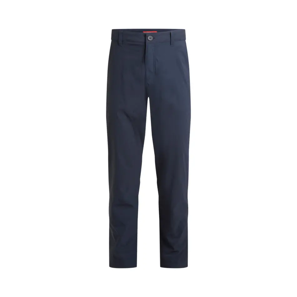 Pantaloni Craghoppers NosiLife Santos II