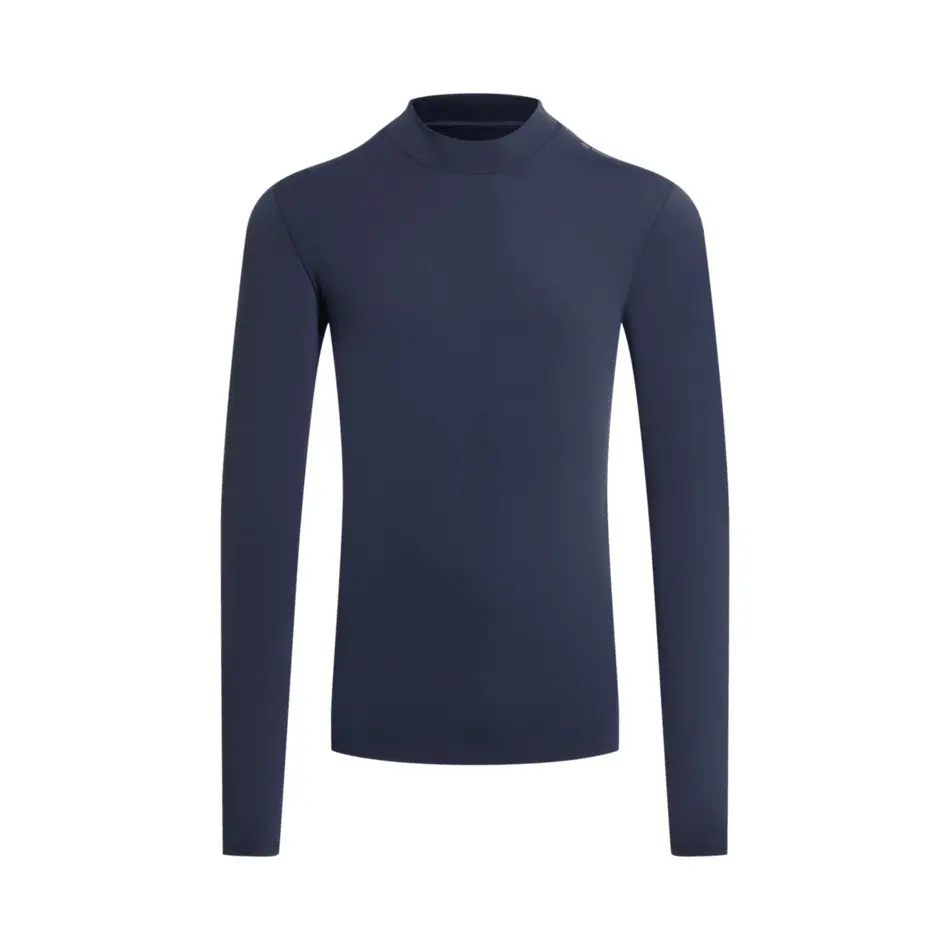 Maglia termica Craghoppers NosiLife