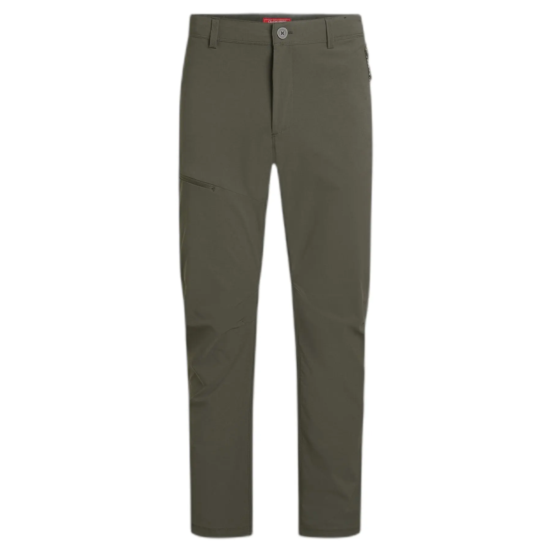Pantaloni Craghoppers NosiLife Pro III