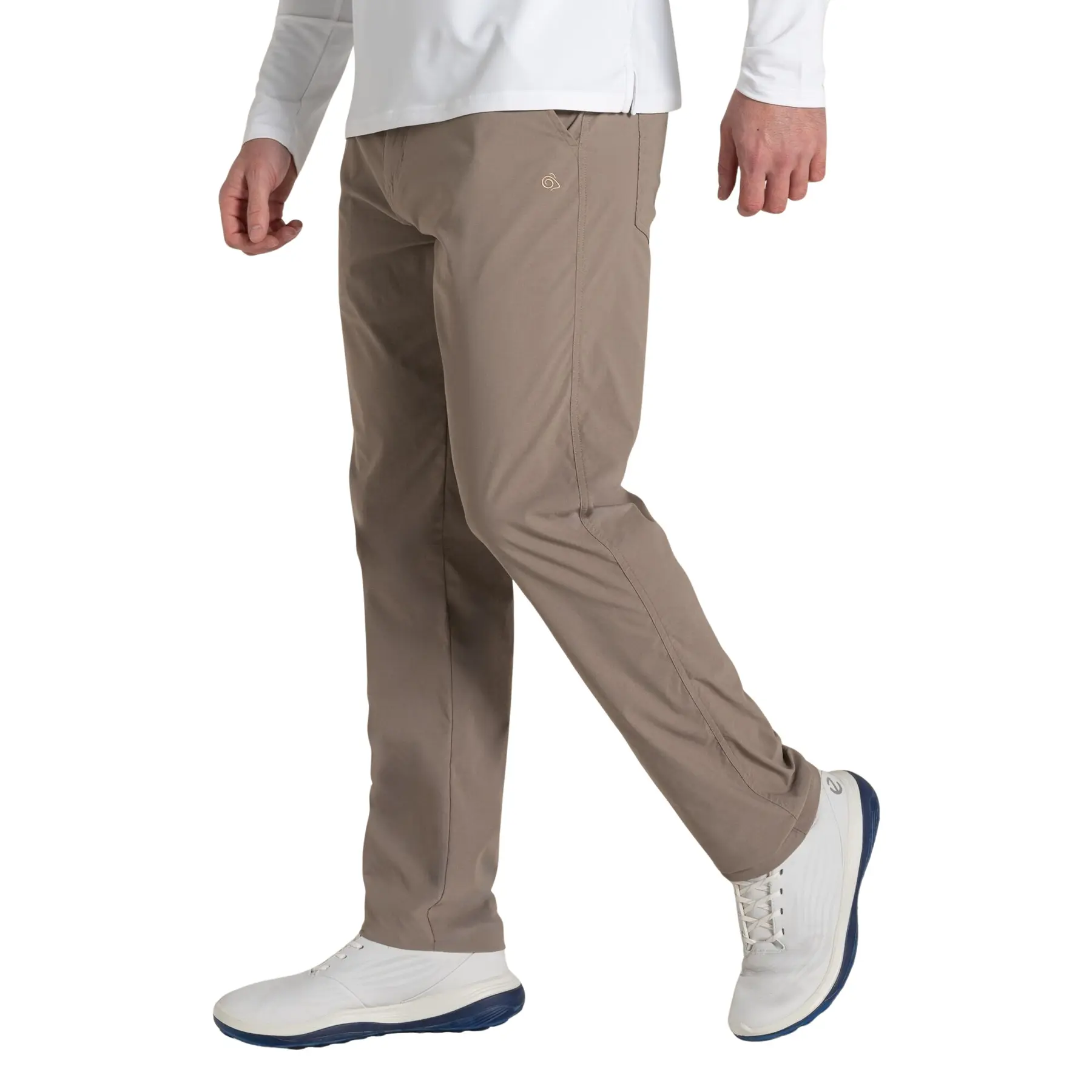 Pantaloni Craghoppers NosiLife Santos II
