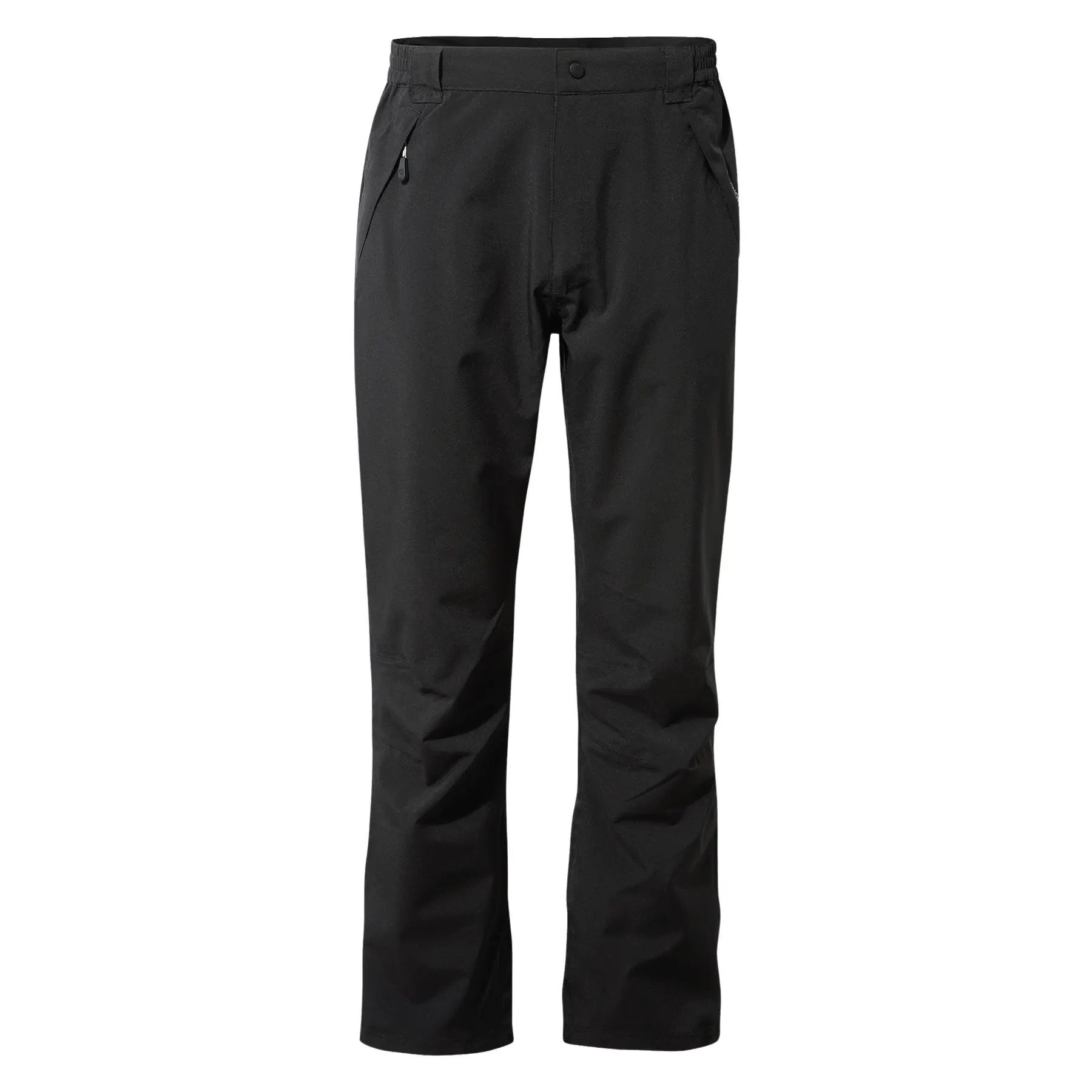Pantaloni impermeabili Craghoppers Stefan II