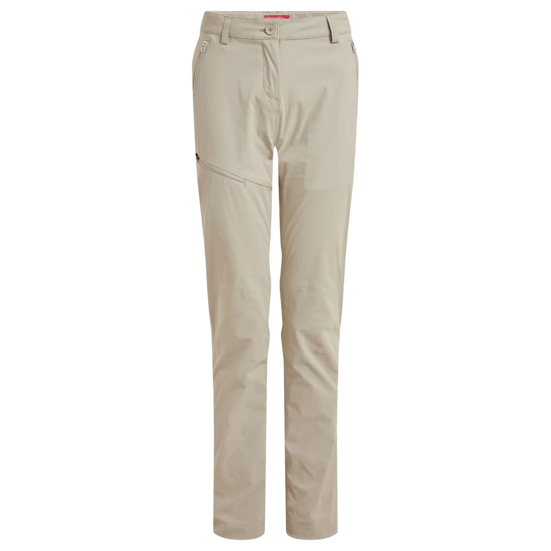 Pantaloni da donna Craghoppers NosiLife Pro III
