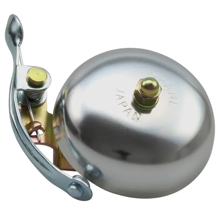 Crane - Avertisseur sonore de vélo - Modèle CB002.SIM - Moyen - Image 3