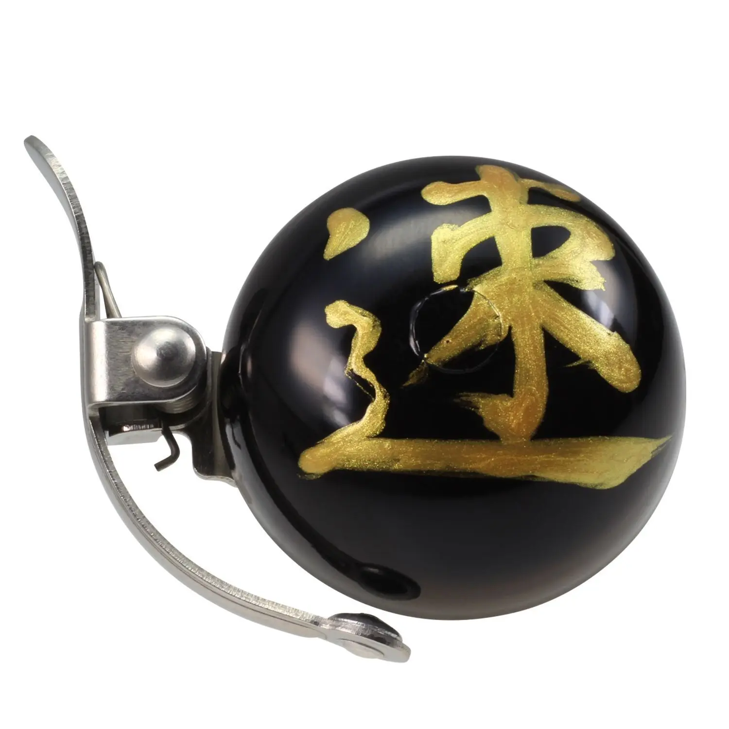 Deurbel Crane Suzu Bell