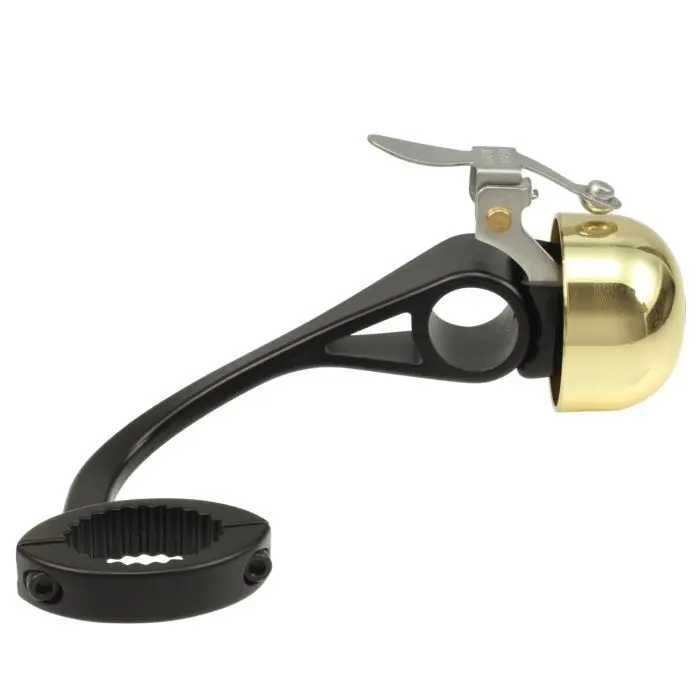 Deurbel Crane E-NE SBR
