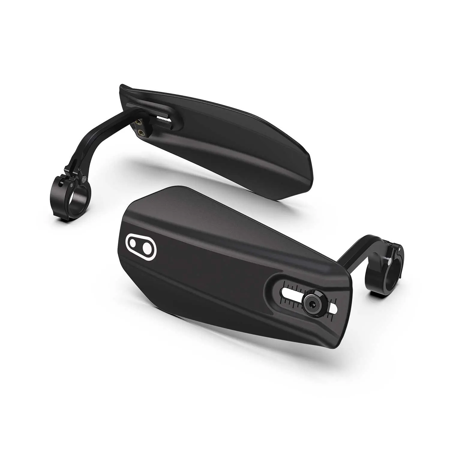 Handschützer crankbrothers Guardian Universel Mount