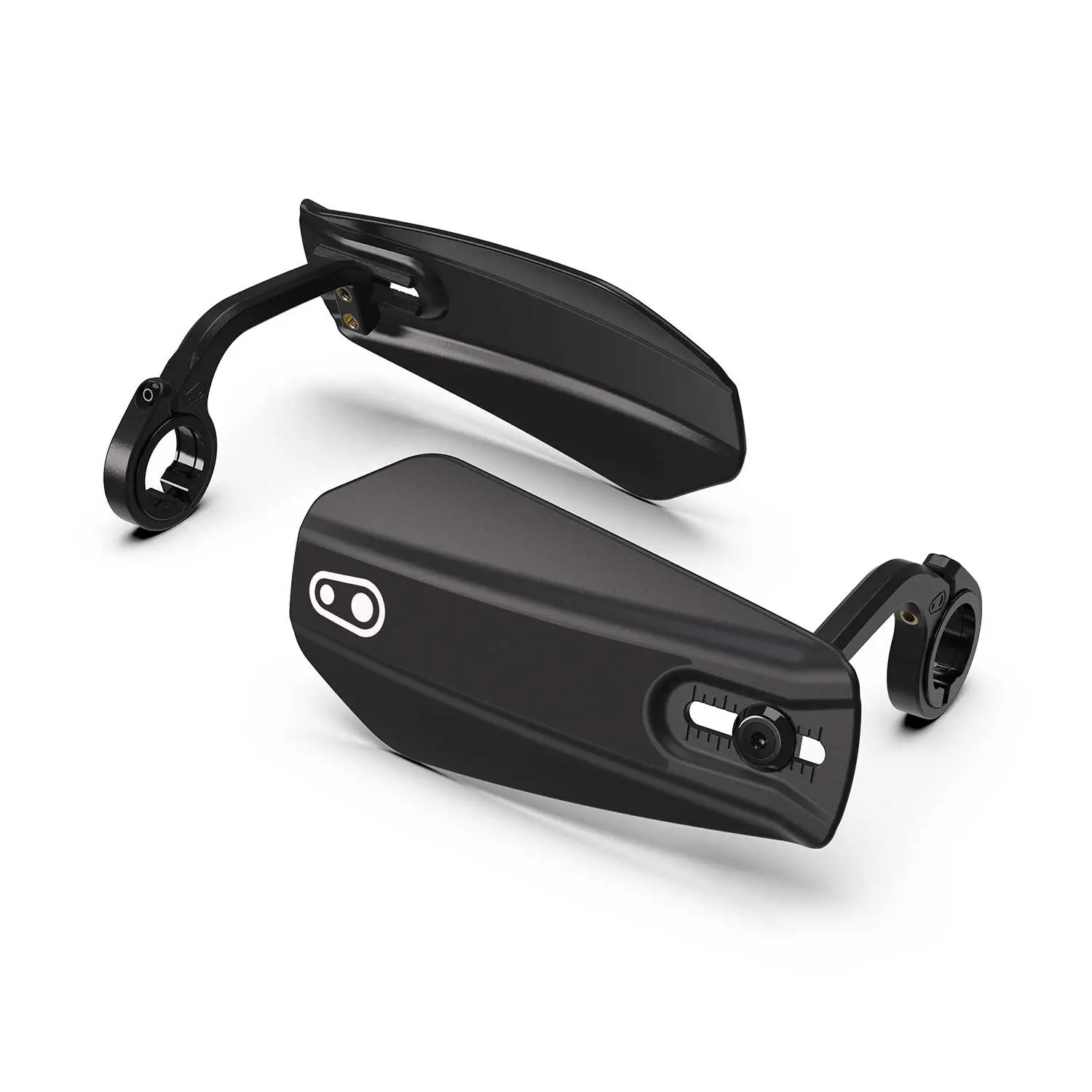 Handschützer crankbrothers Guardian Integrated Mount