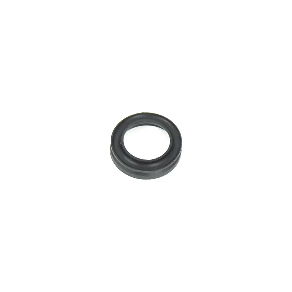 Pedalzapfen-Dichtung SPI crankbrothers Wellgo Quattro