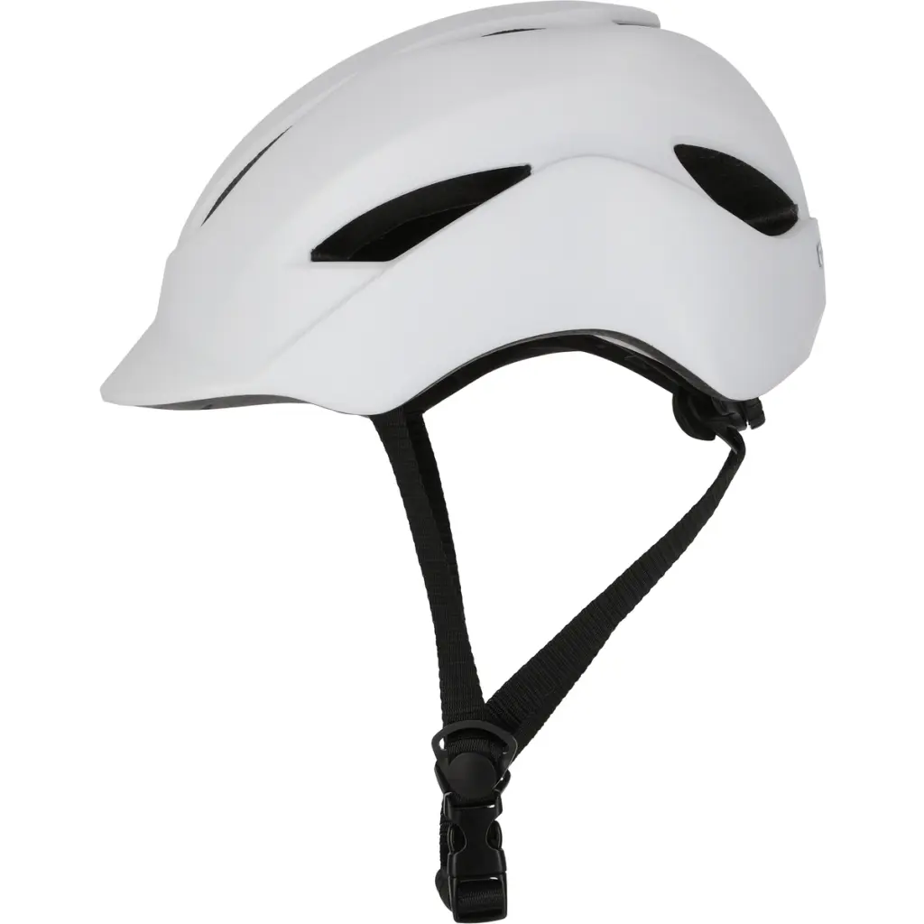 Helm Crazy Safety Aero