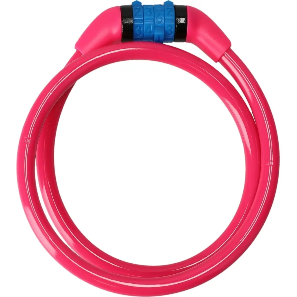 Cable antirrobo Crazy Safety