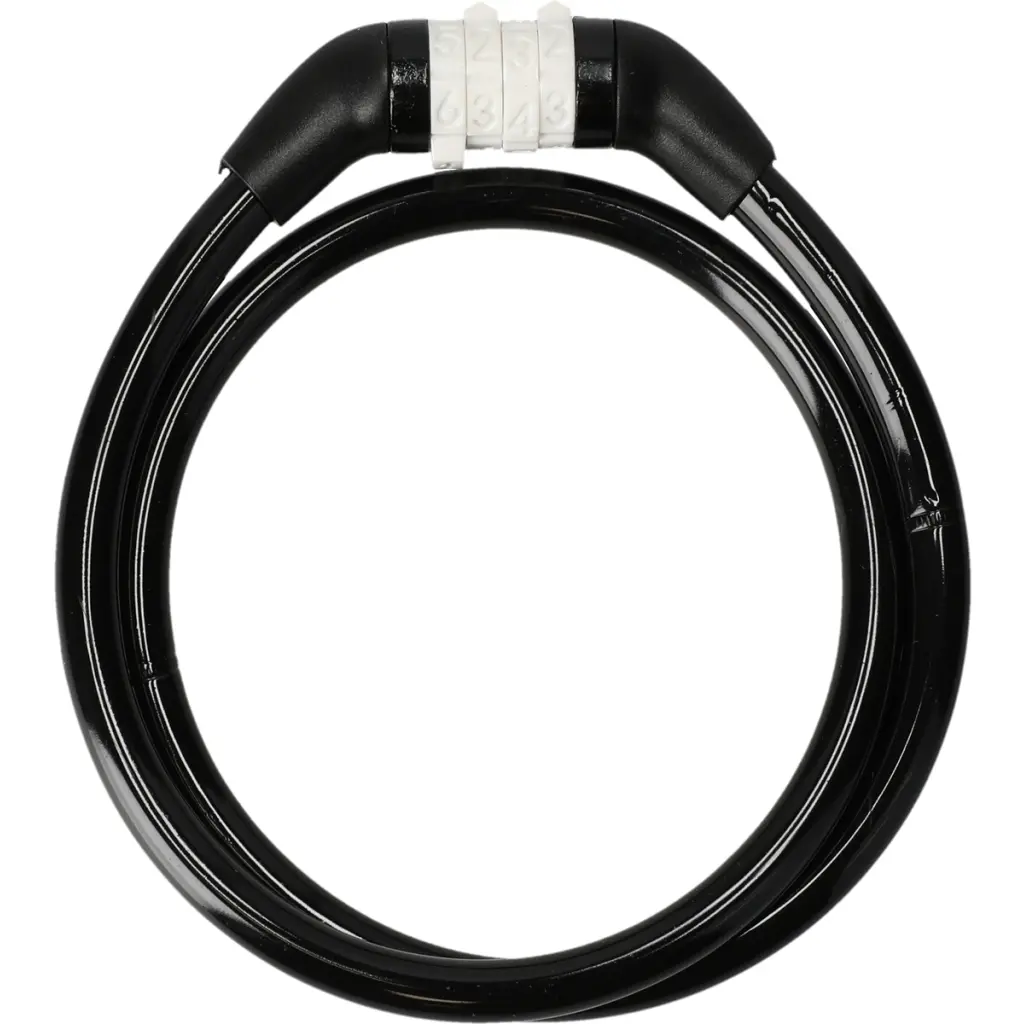 Cable antirrobo Crazy Safety