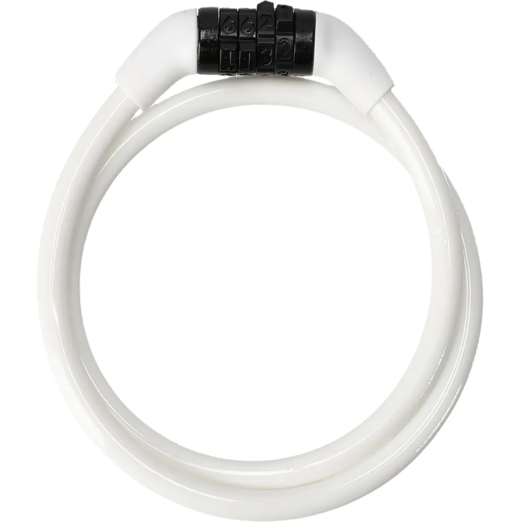 Cable antirrobo Crazy Safety