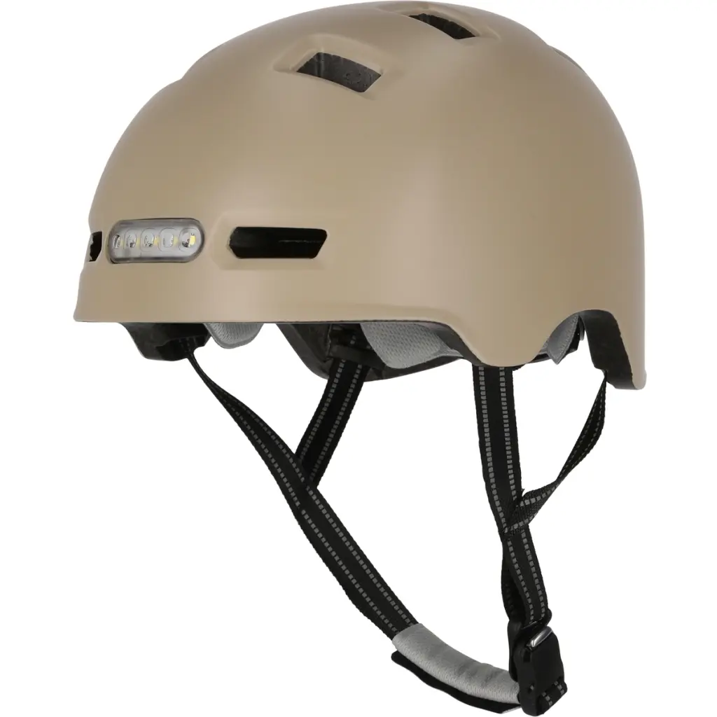 Casco Crazy Safety Vertigo