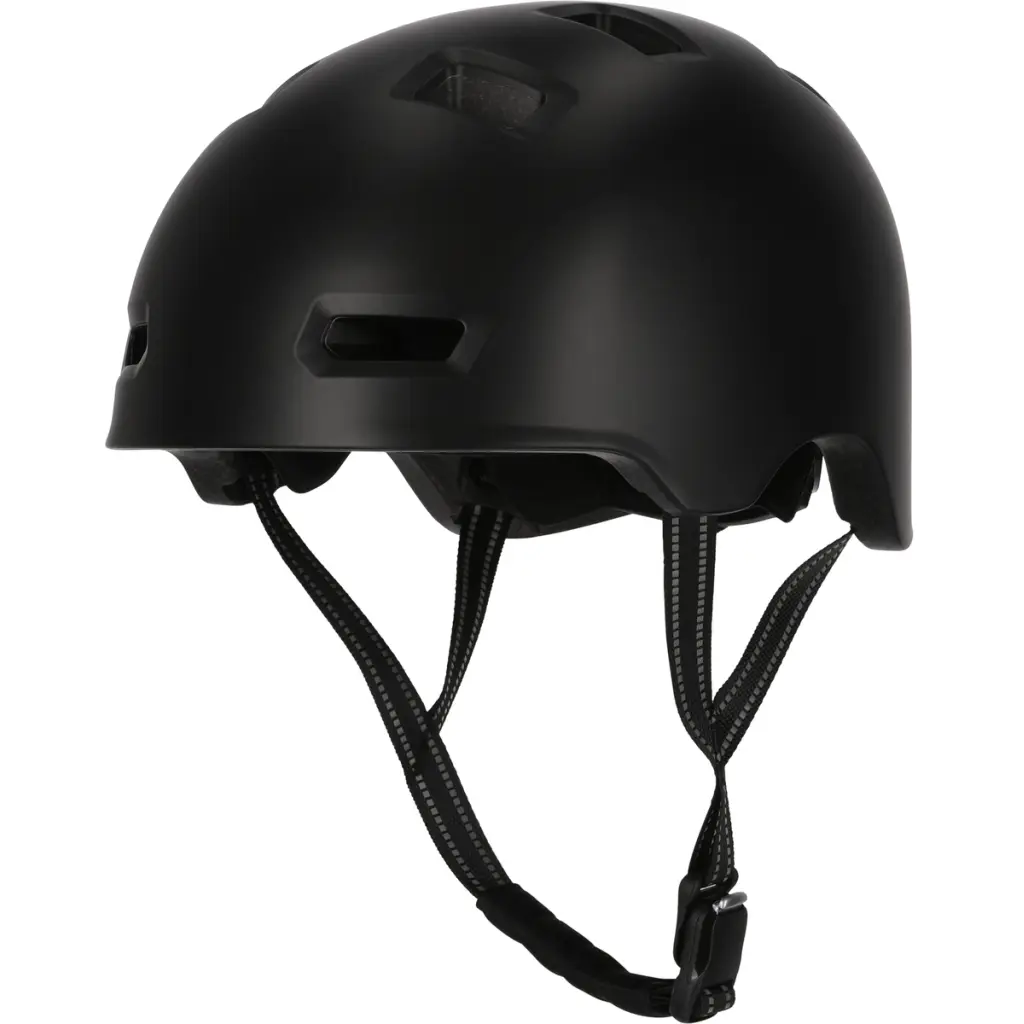 Casco per bambini Crazy Safety Rampage