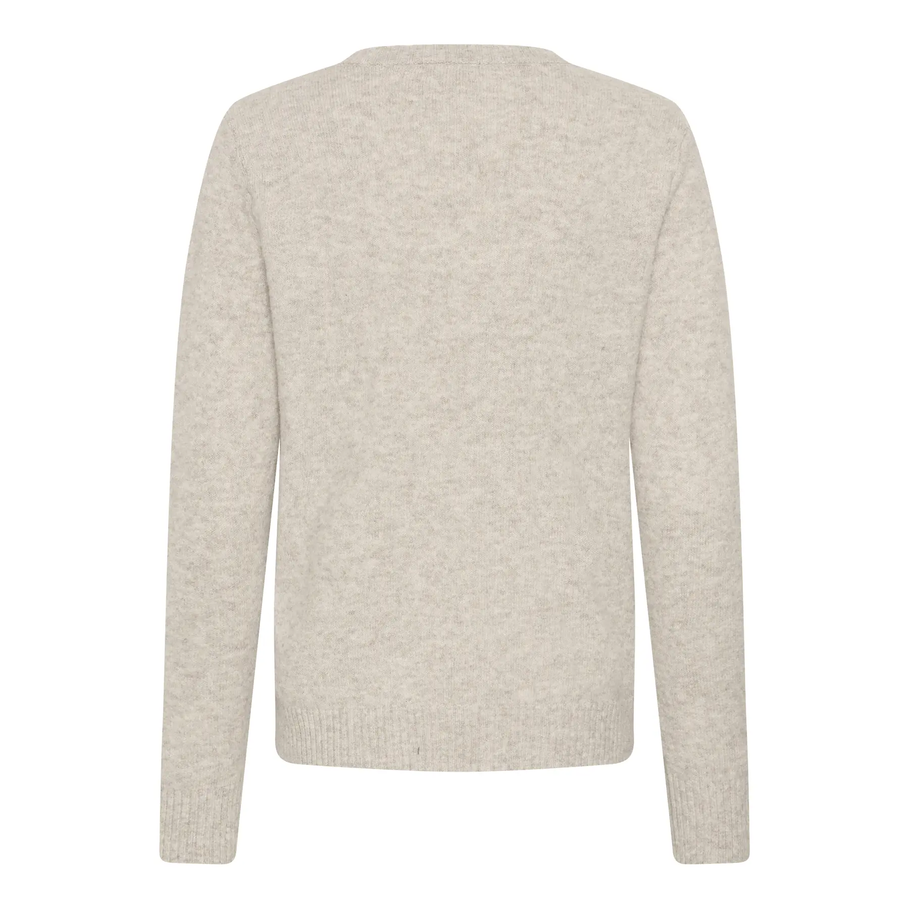 Maglione da donna Cream Hope