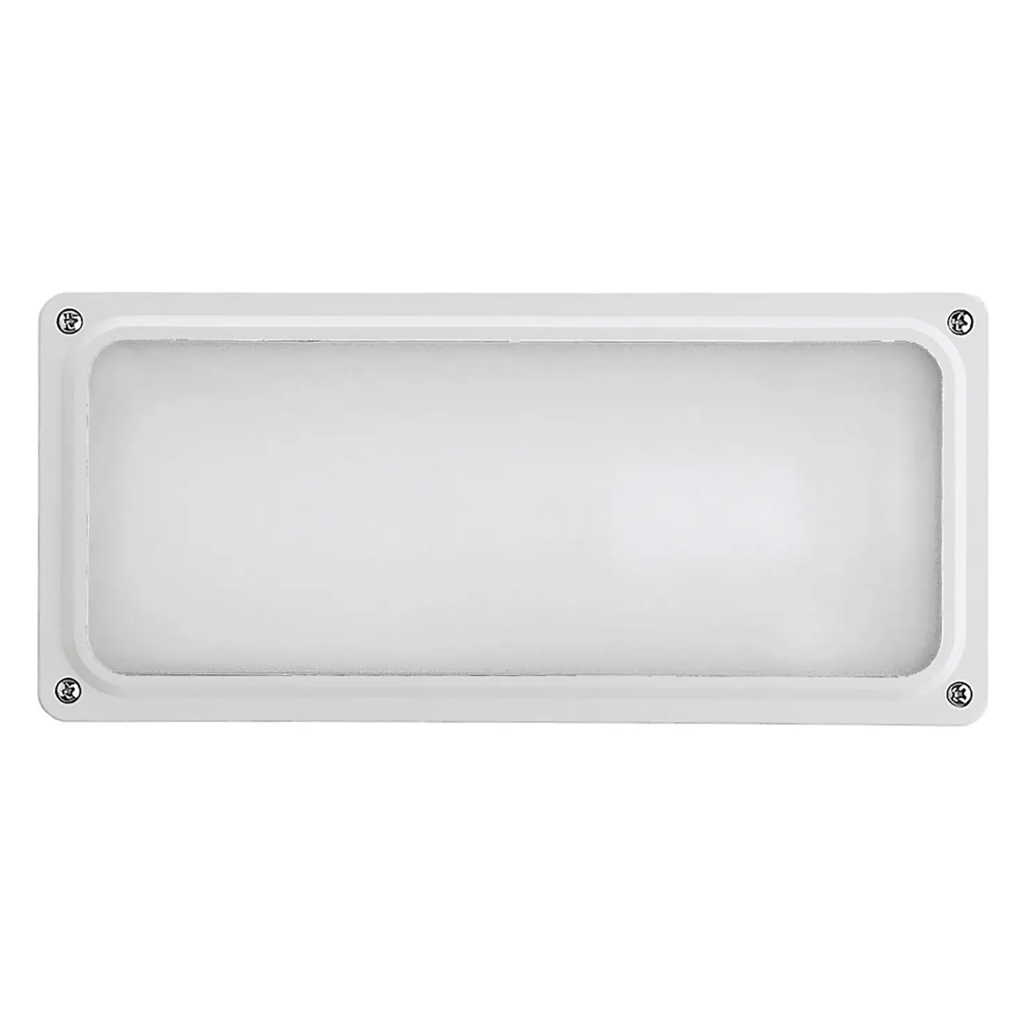 Leuchte Cristher lighting Coc