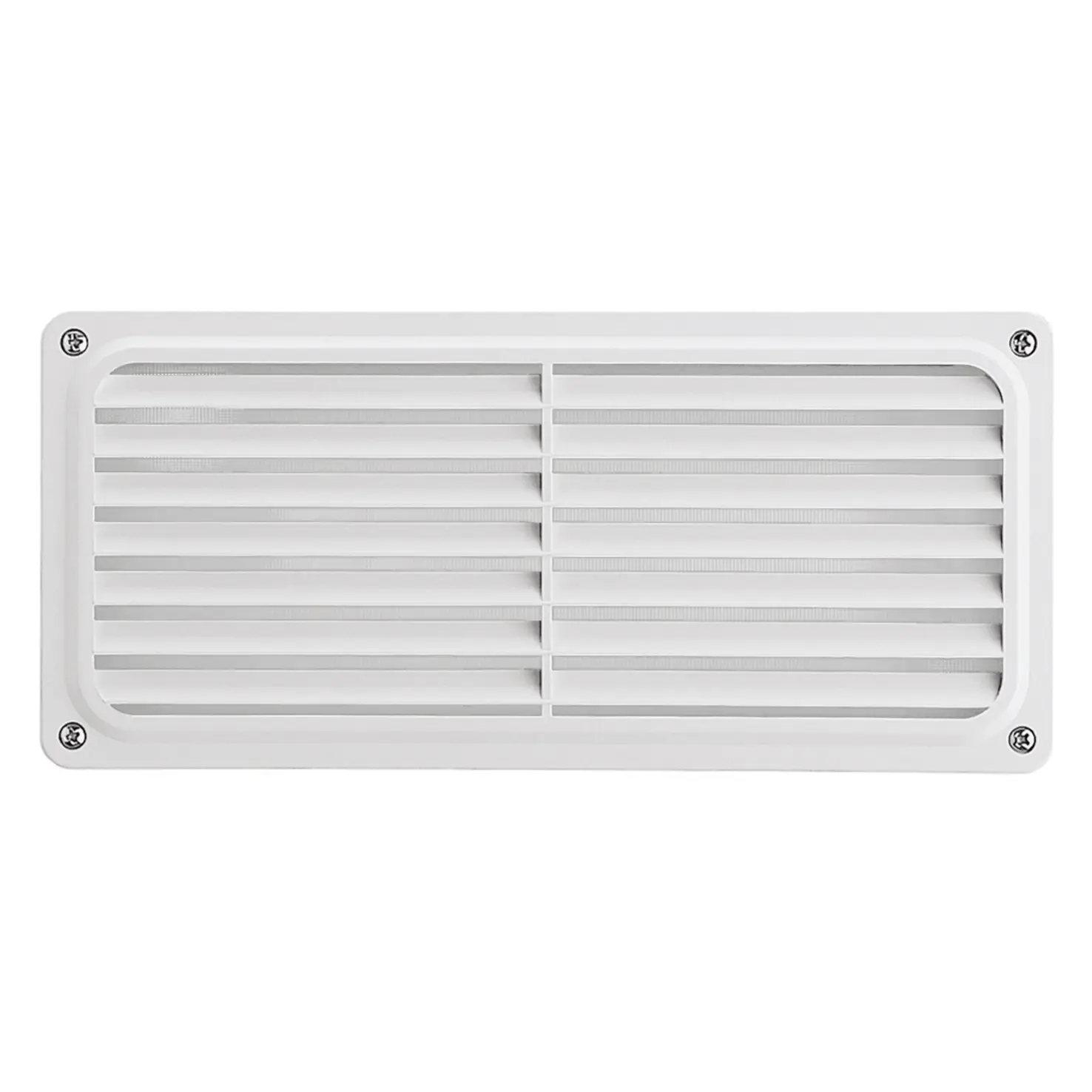 Lampe d'extérieur Cristher lighting Coc Lampe d'extérieur Cristher lighting Coc
