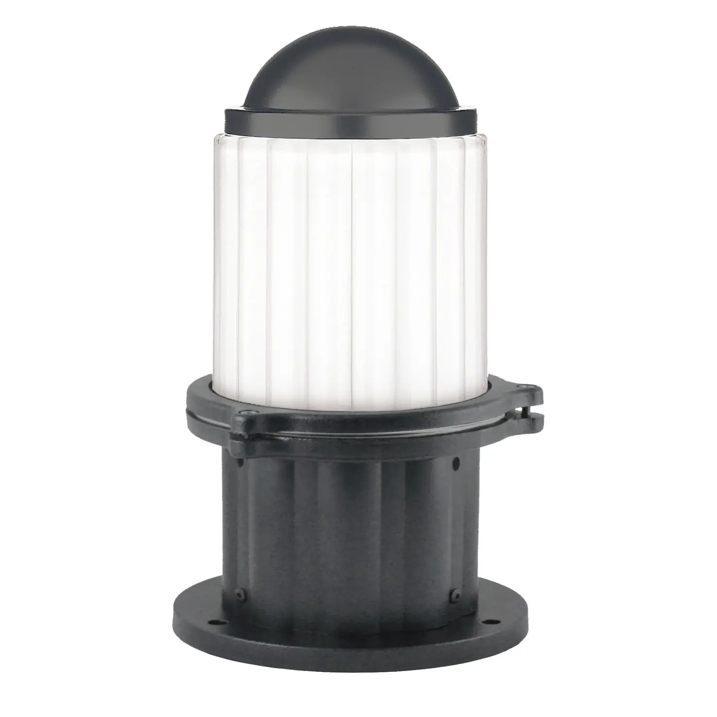 Luminaire Cristher lighting Cok IP55 E27 320 mm Luminaire Cristher lighting Cok IP55 E27 320 mm