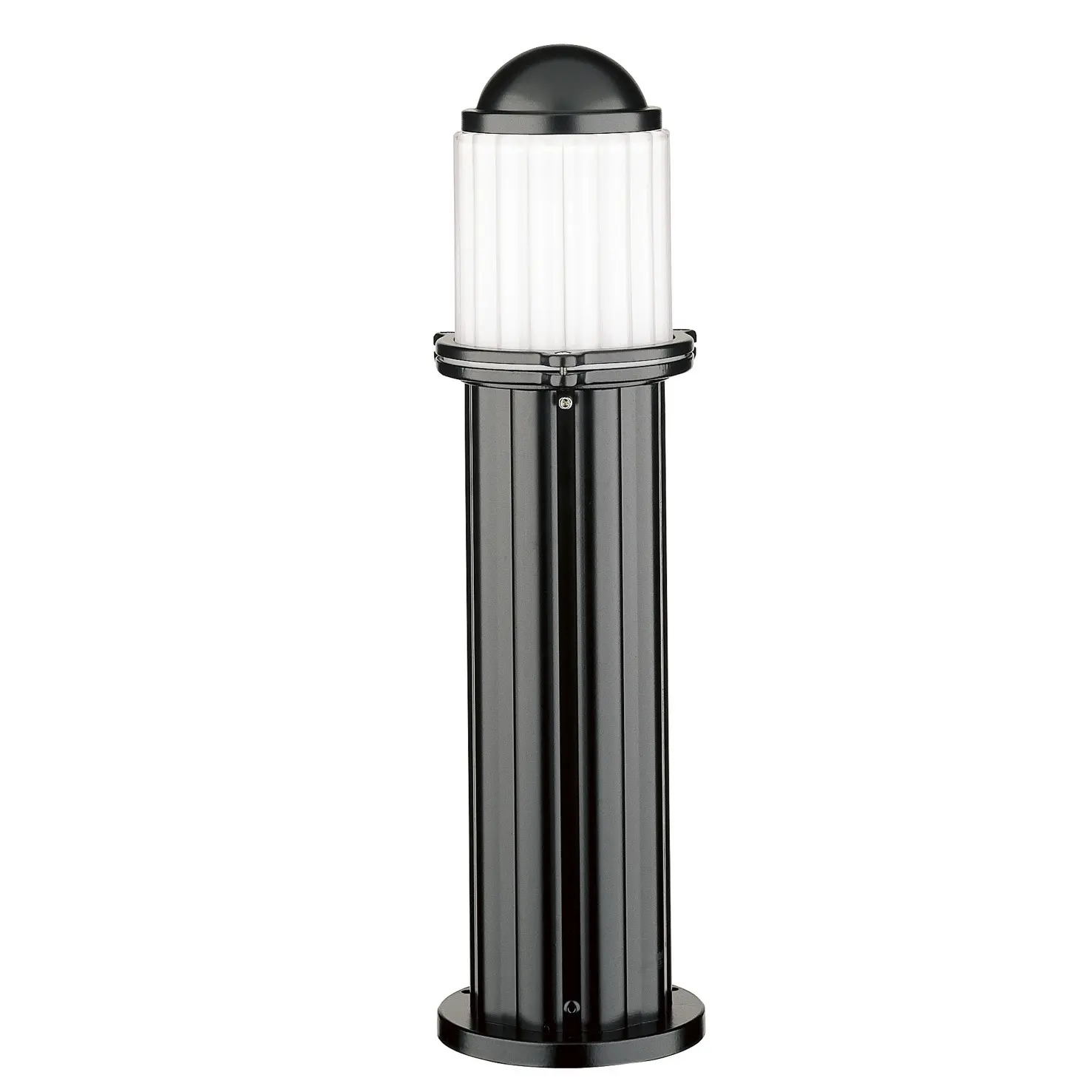 Luminaire Cristher lighting Cok IP55 E27 620 mm Luminaire Cristher lighting Cok IP55 E27 620 mm